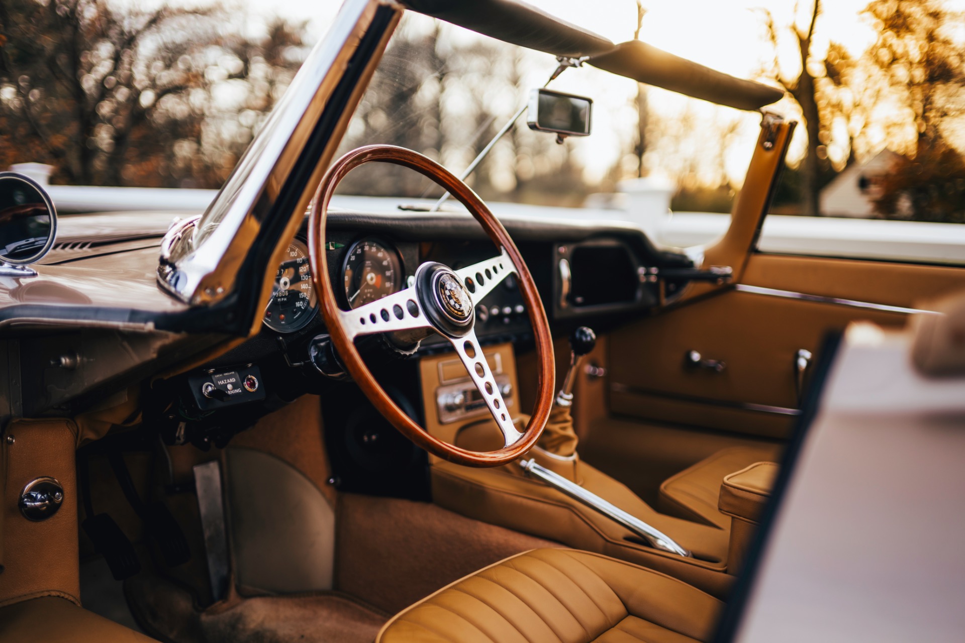 Used-1967-Jaguar-E-Type