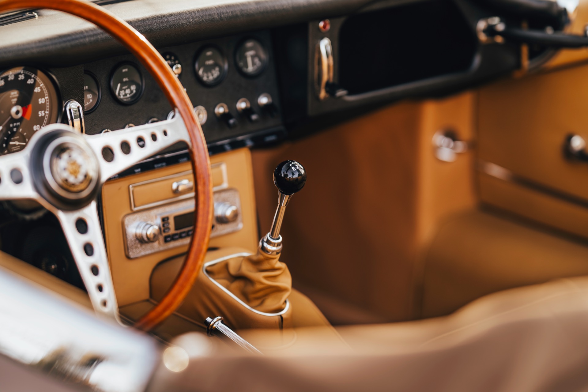 Used-1967-Jaguar-E-Type