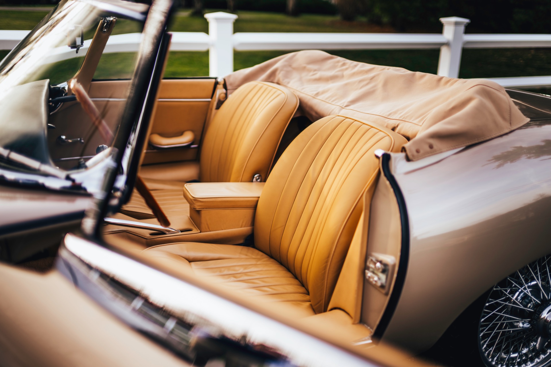 Used-1967-Jaguar-E-Type