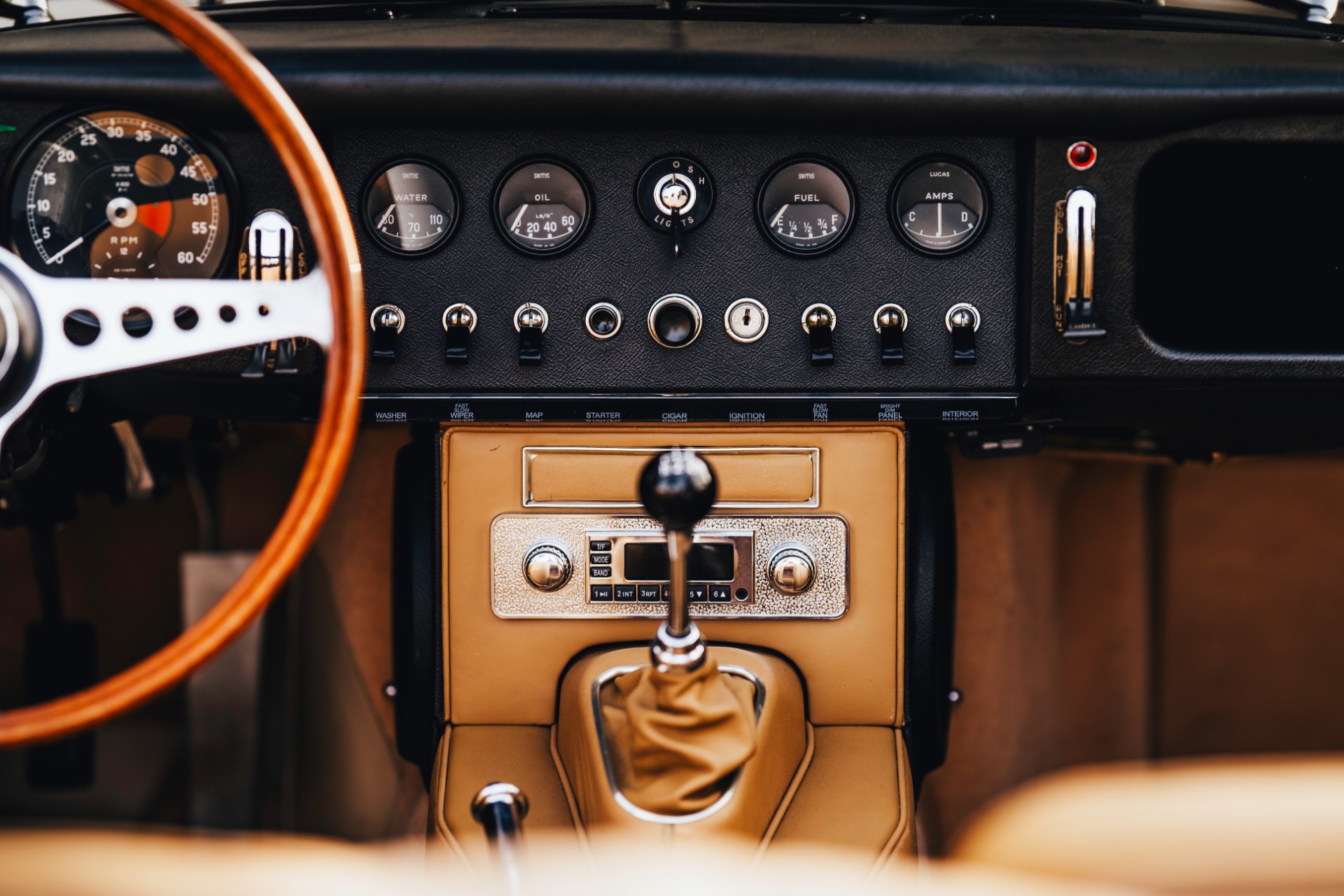 Used-1967-Jaguar-E-Type