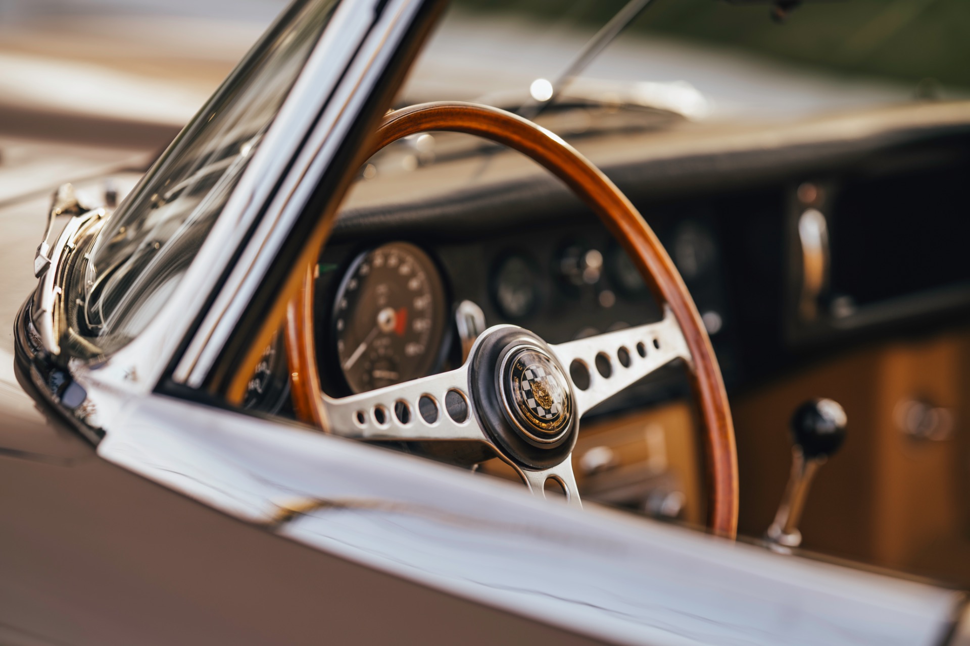 Used-1967-Jaguar-E-Type