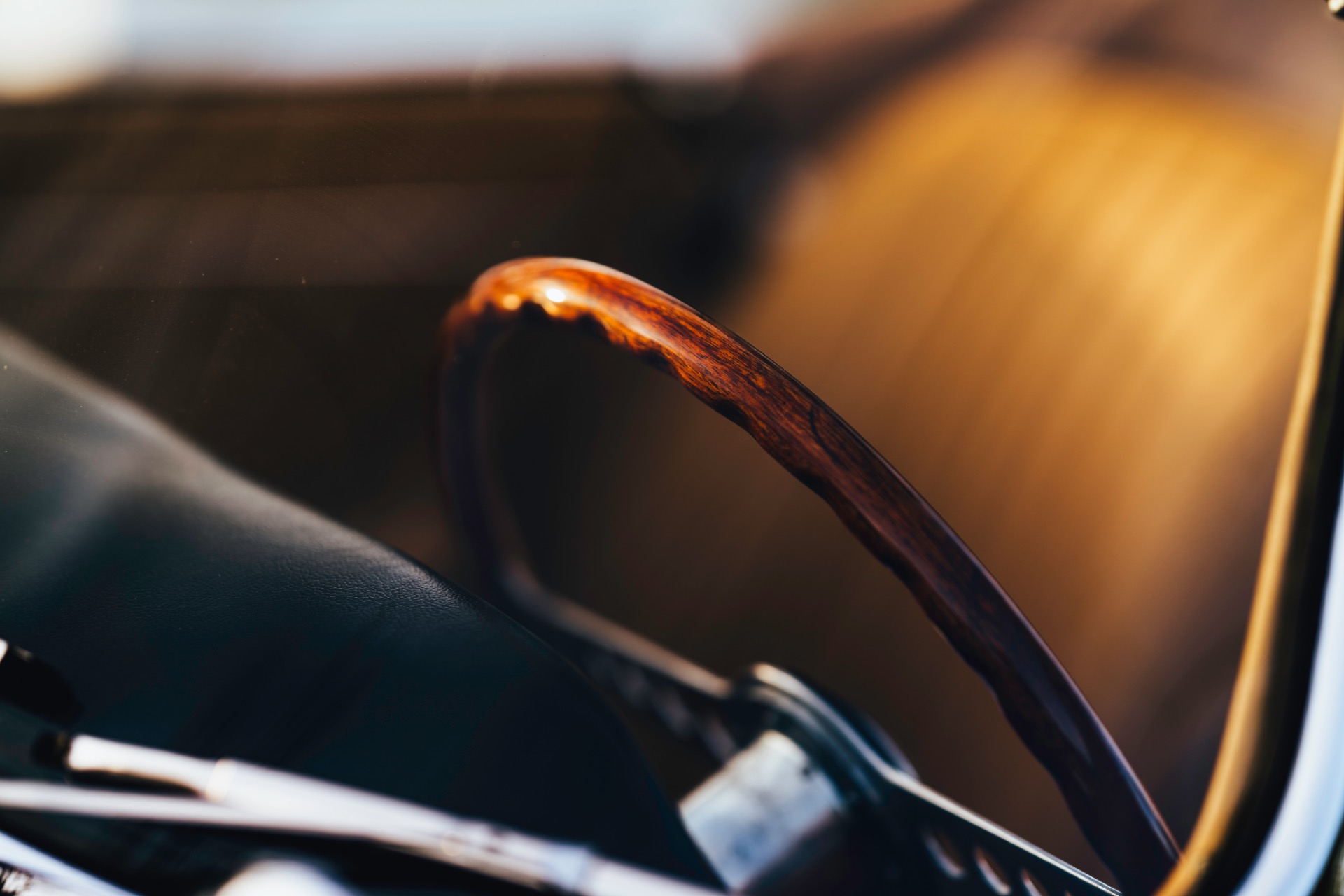 Used-1967-Jaguar-E-Type