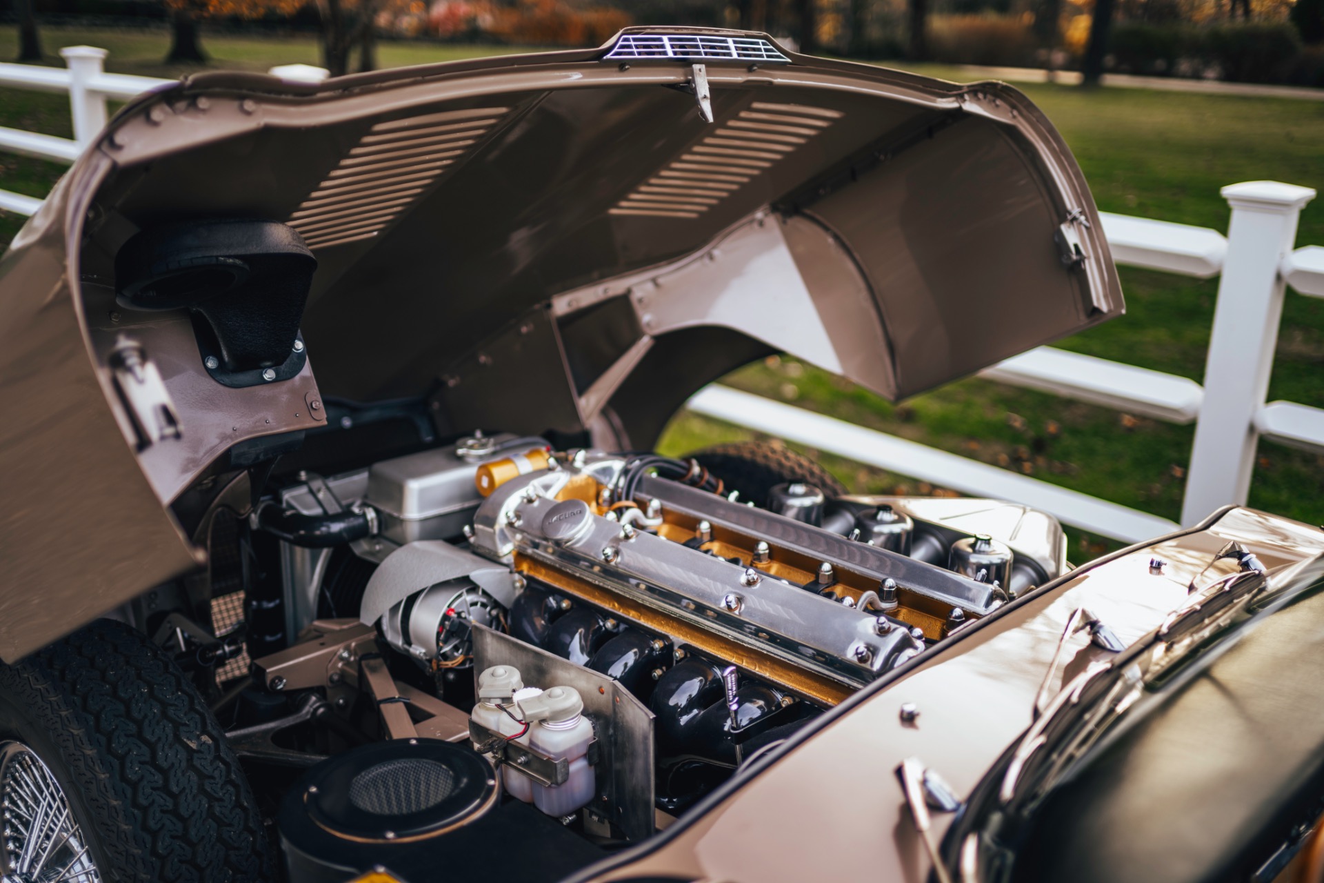 Used-1967-Jaguar-E-Type