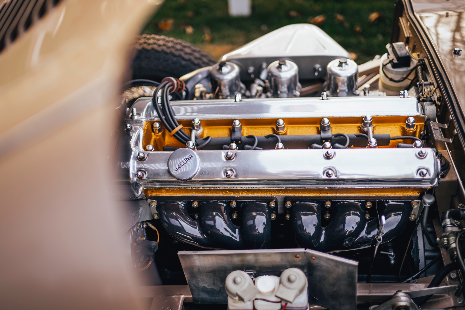 Used-1967-Jaguar-E-Type