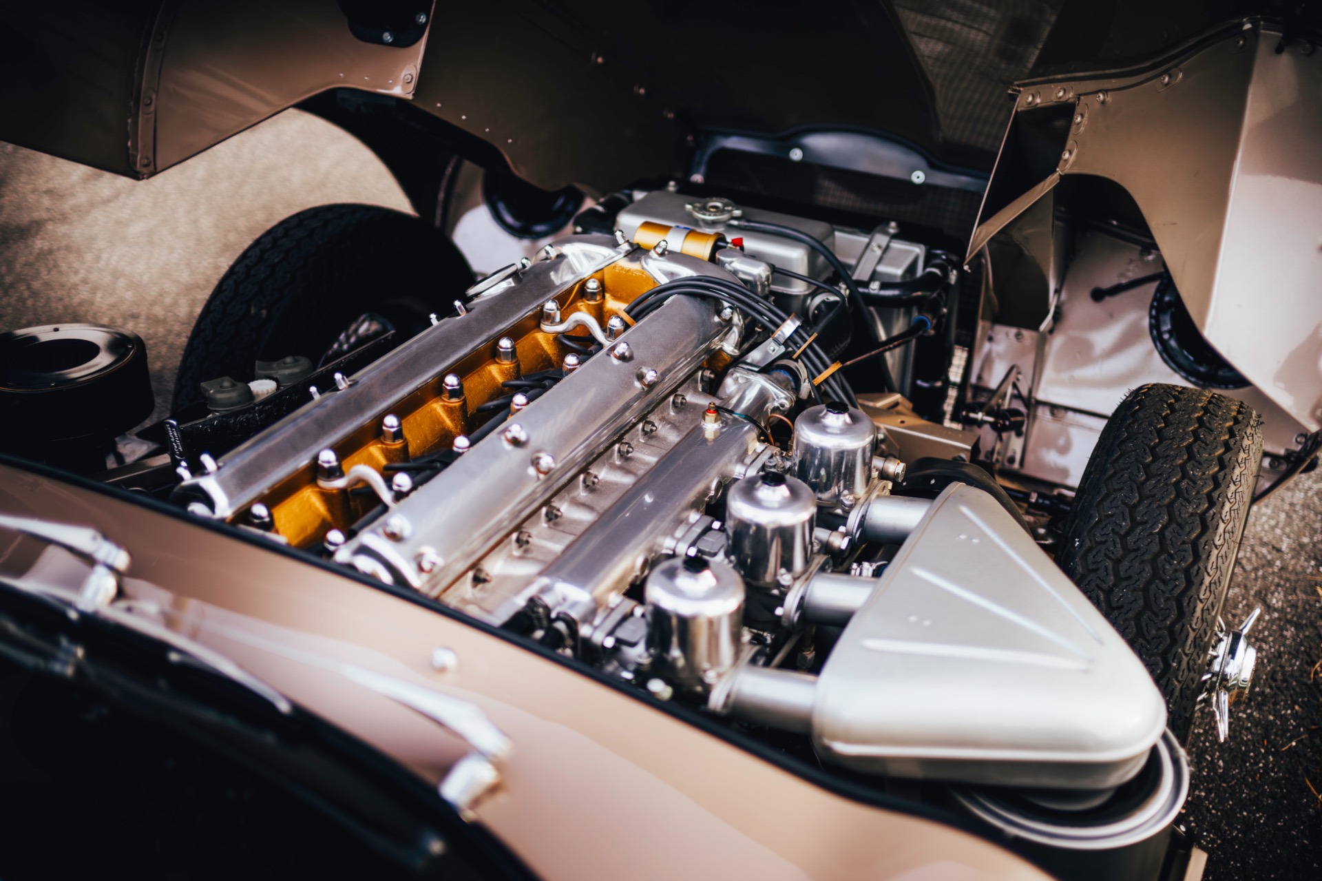 Used-1967-Jaguar-E-Type
