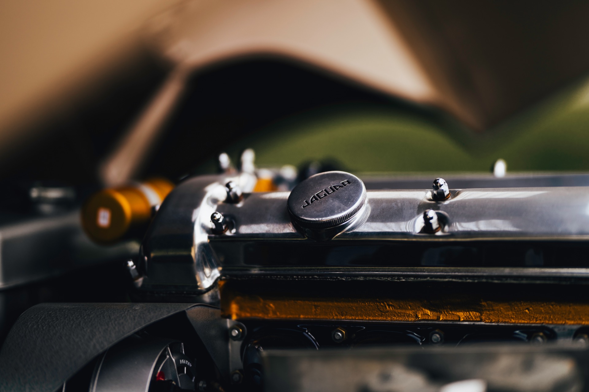 Used-1967-Jaguar-E-Type