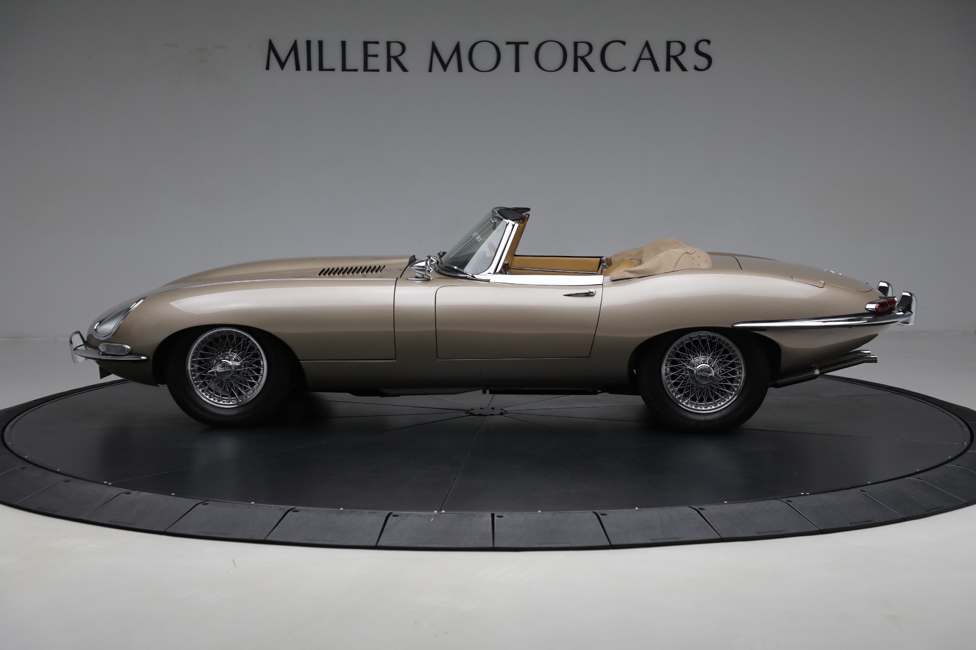 Used-1967-Jaguar-E-Type