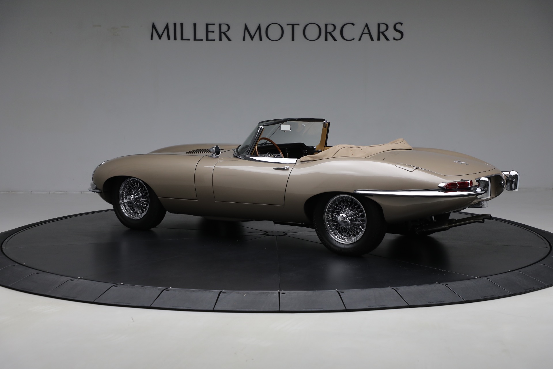 Used-1967-Jaguar-E-Type