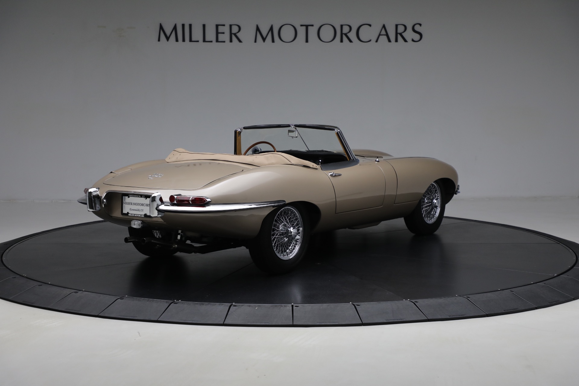 Used-1967-Jaguar-E-Type