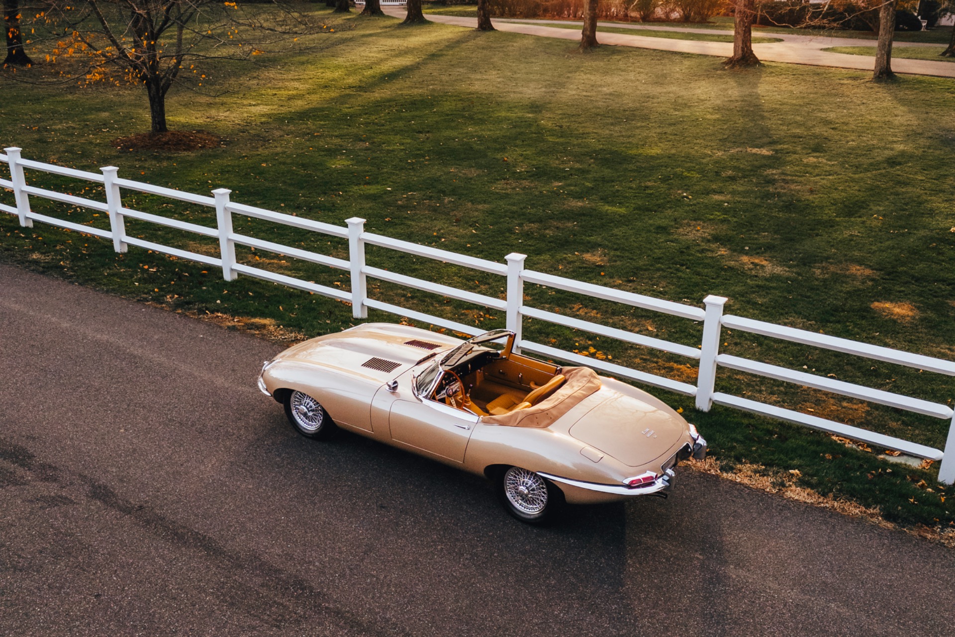 Used-1967-Jaguar-E-Type