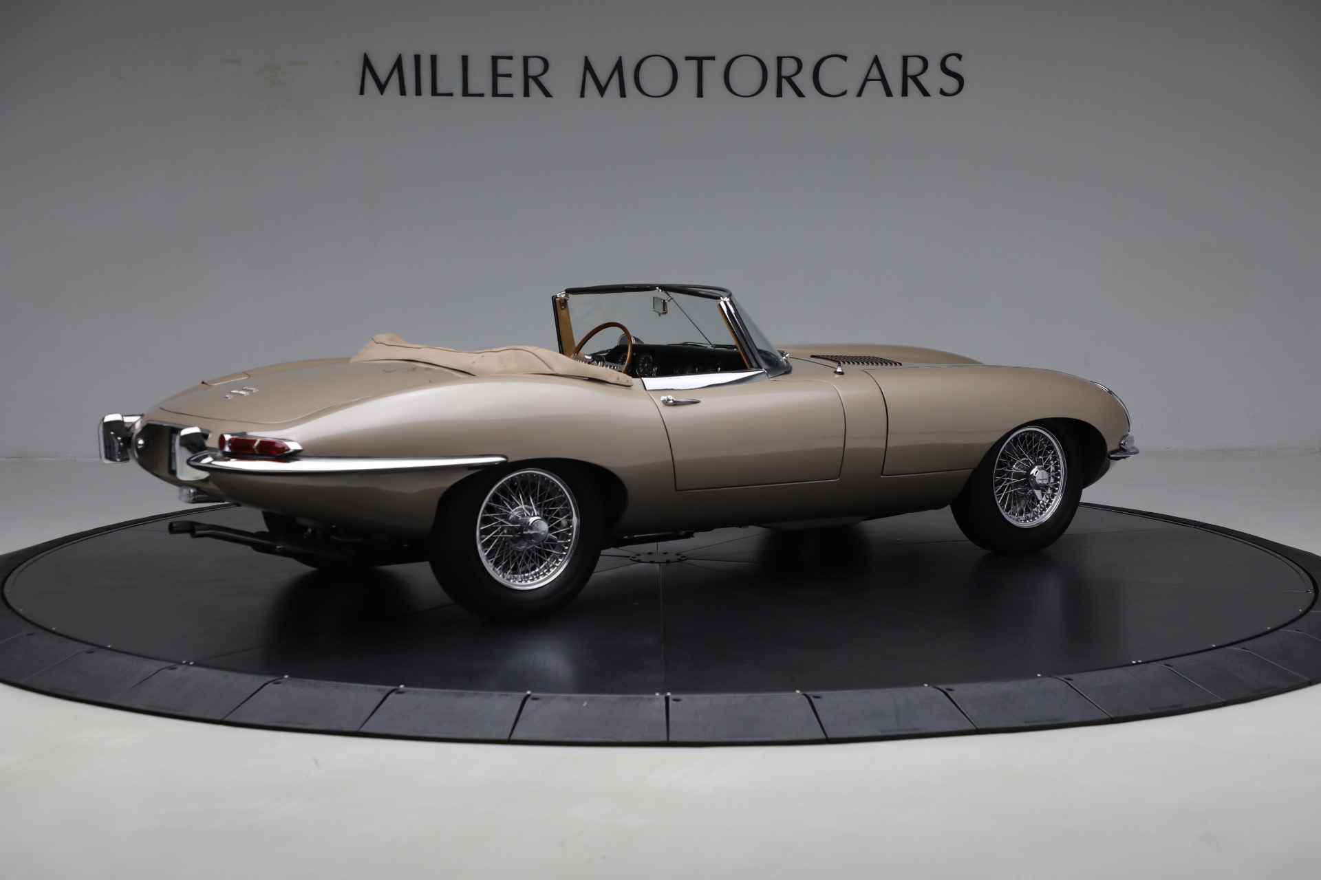 Used-1967-Jaguar-E-Type