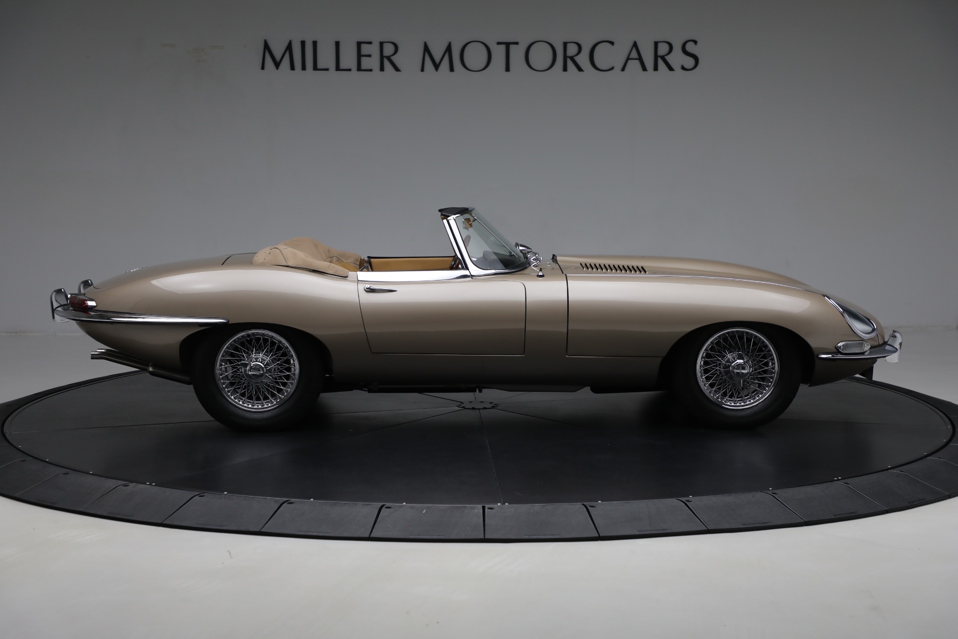 Used-1967-Jaguar-E-Type