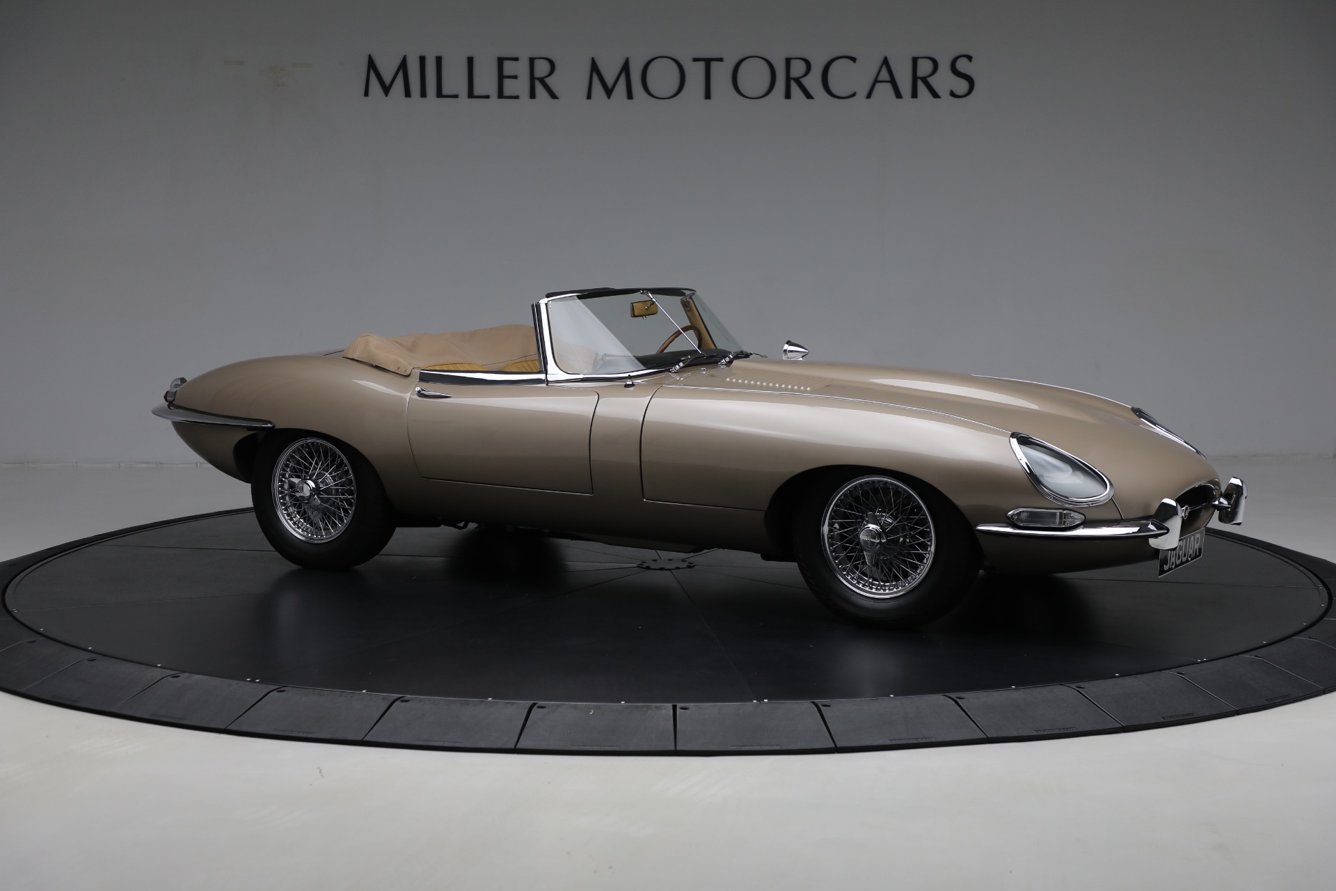 Used-1967-Jaguar-E-Type