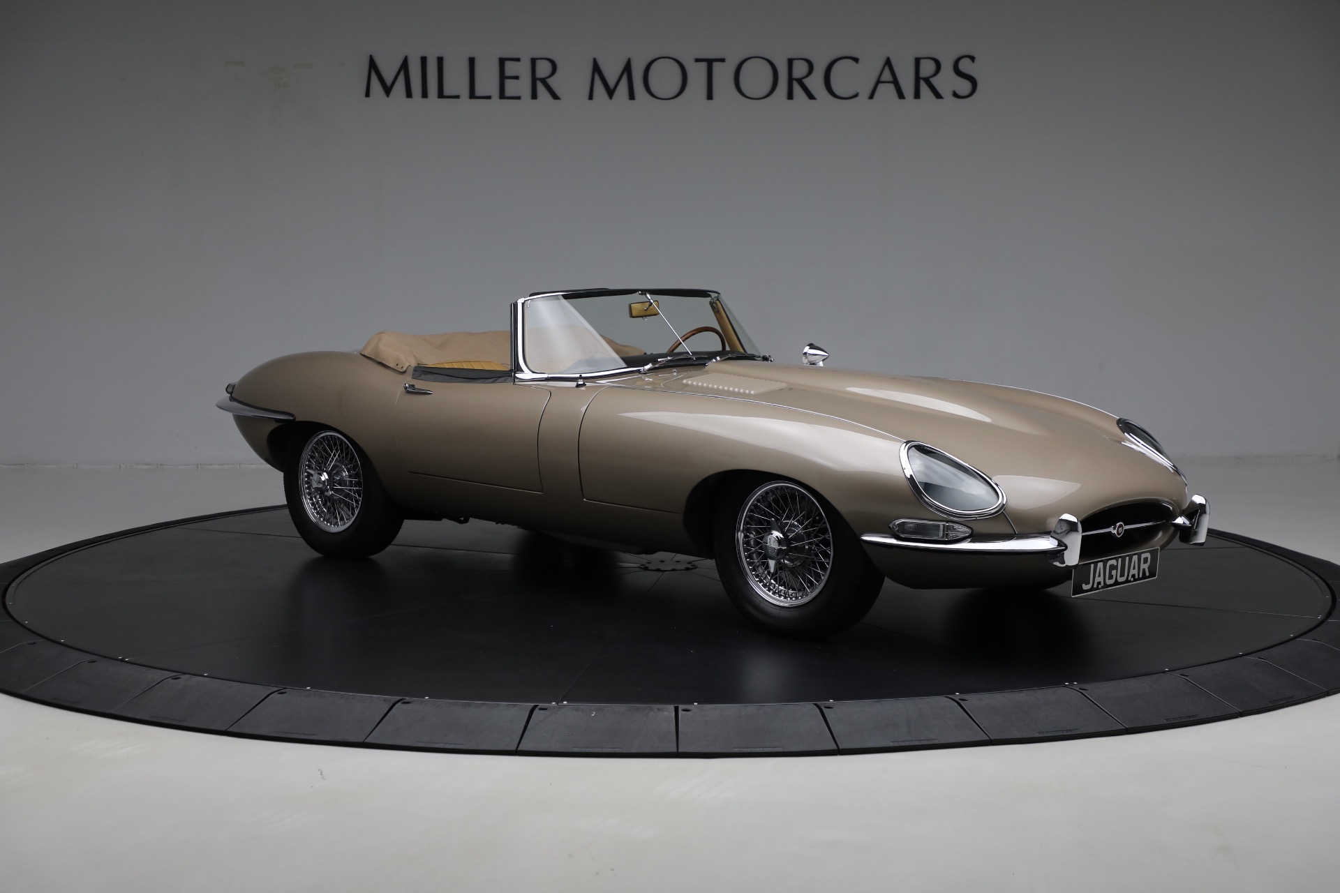 Used-1967-Jaguar-E-Type