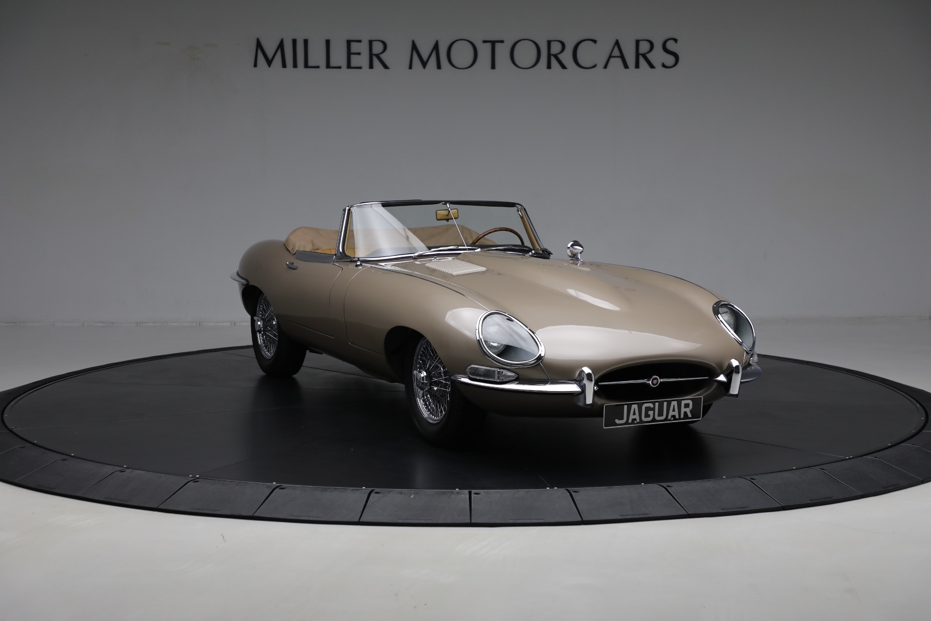 Used-1967-Jaguar-E-Type