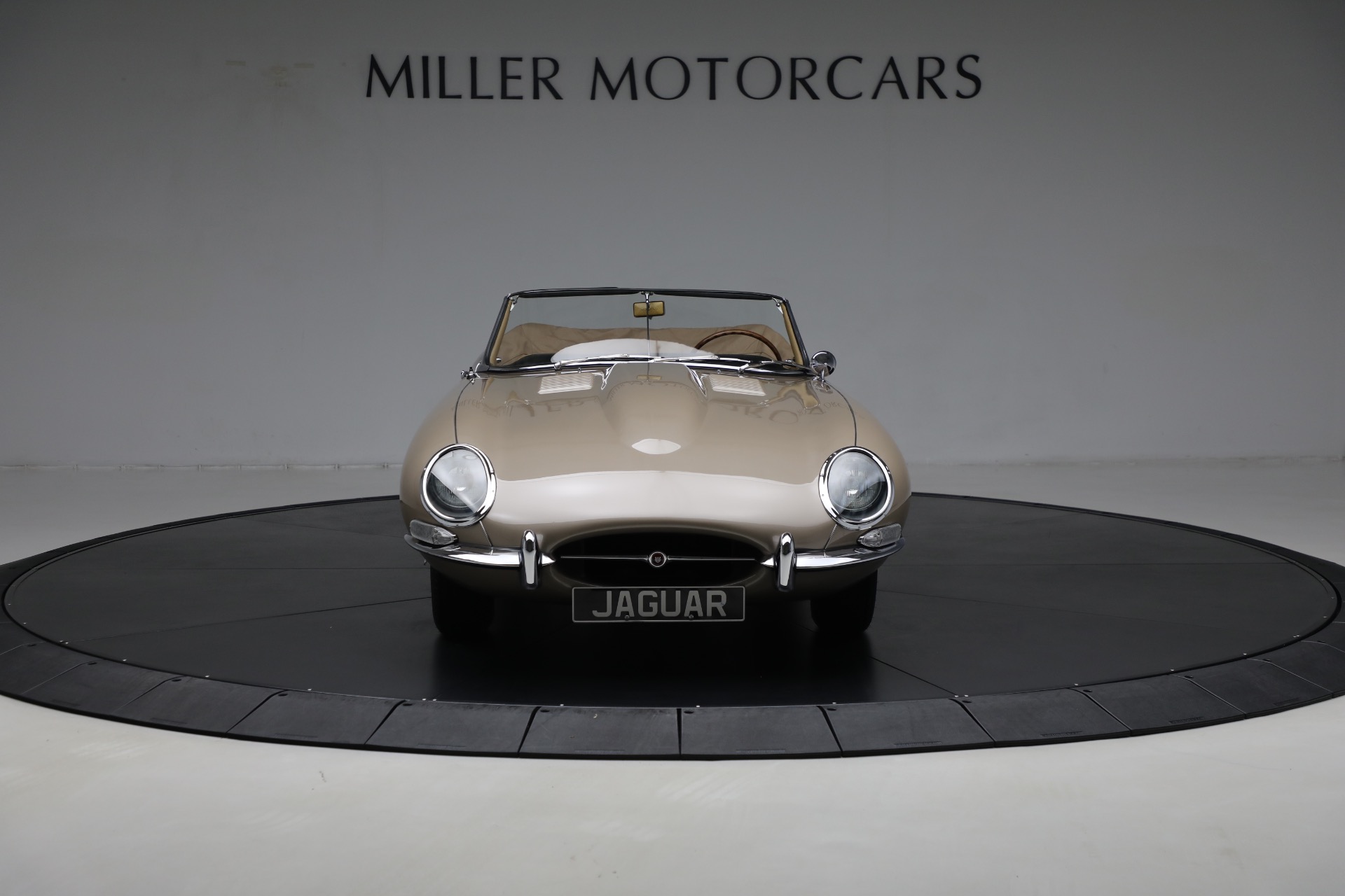 Used-1967-Jaguar-E-Type