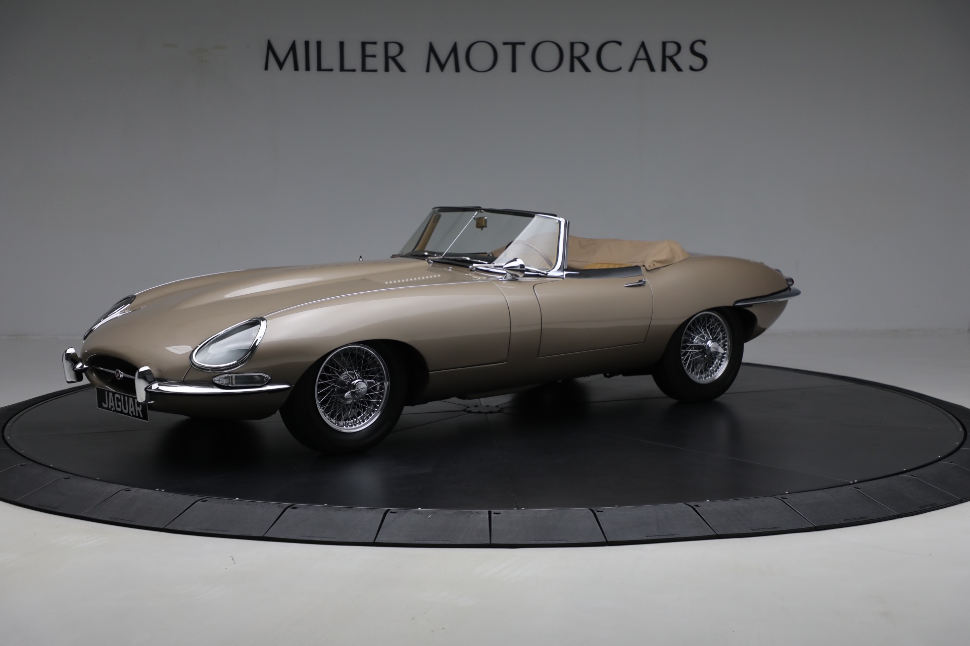 Used-1967-Jaguar-E-Type