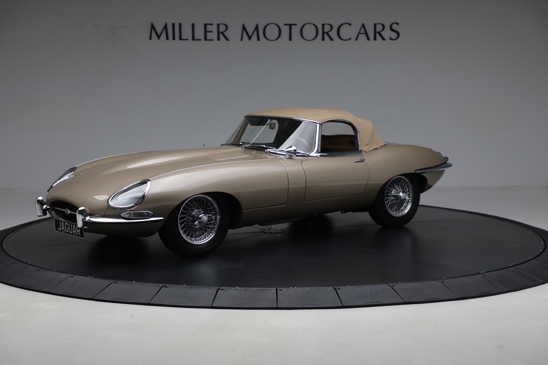 Used-1967-Jaguar-E-Type
