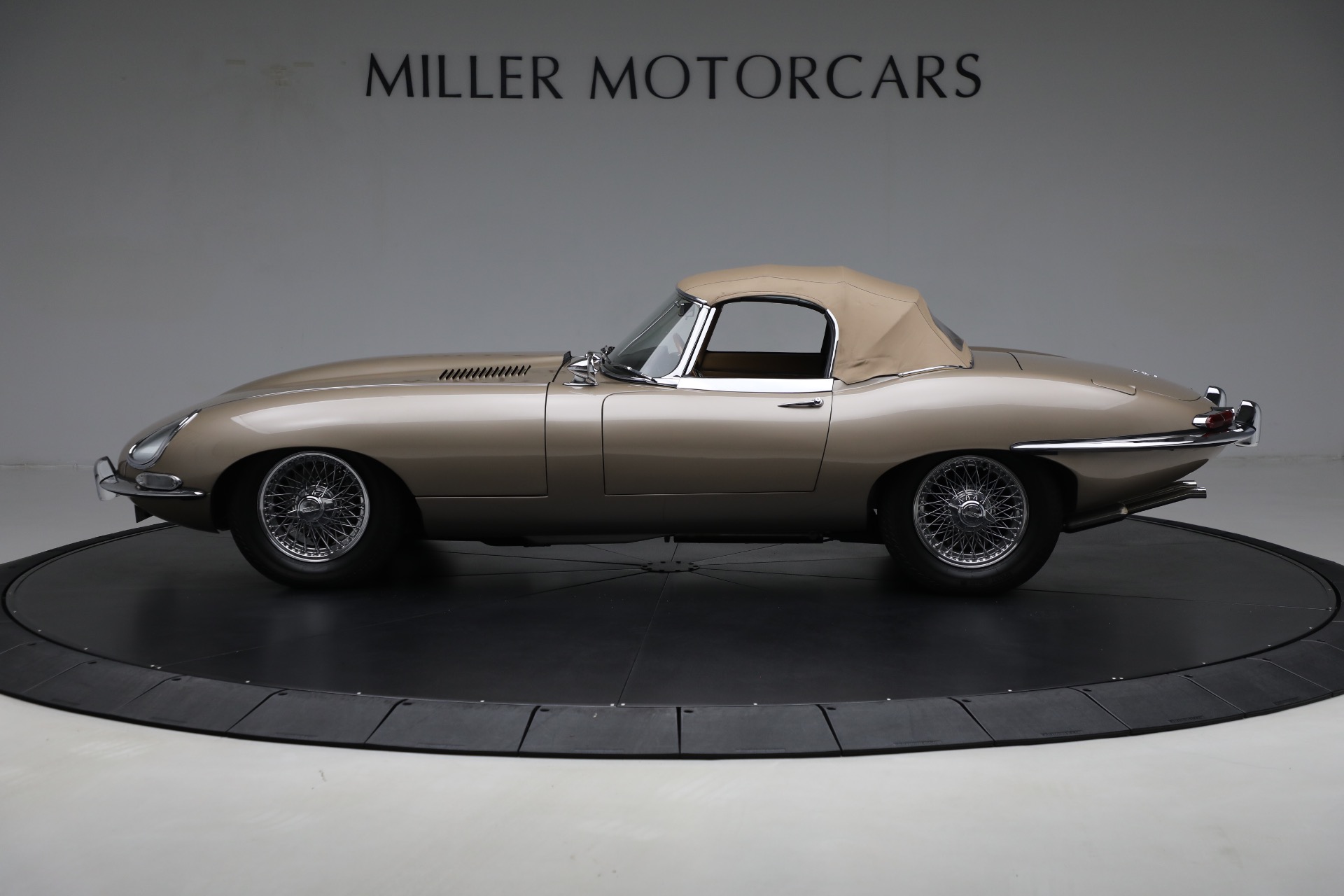 Used-1967-Jaguar-E-Type
