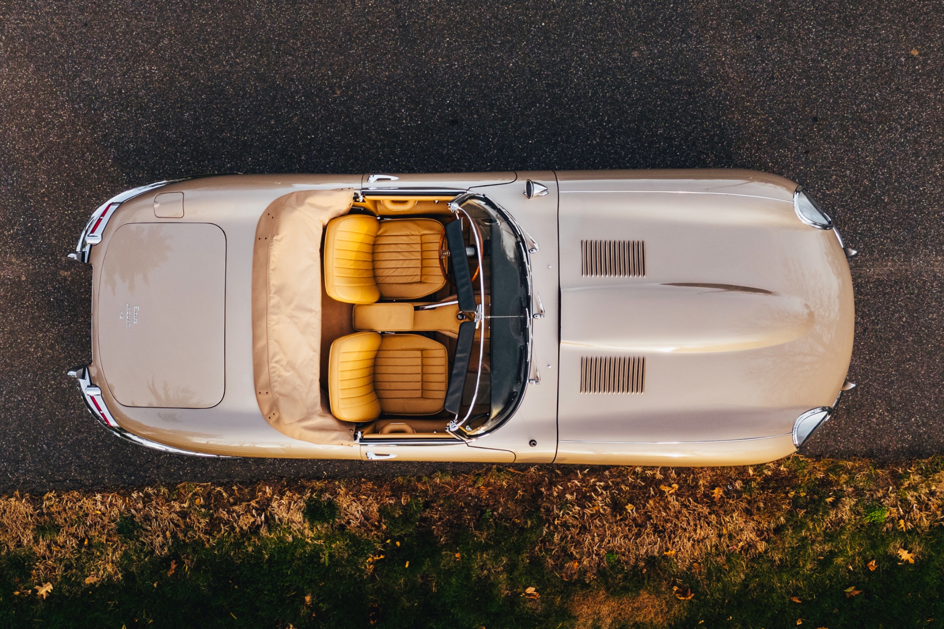 Used-1967-Jaguar-E-Type
