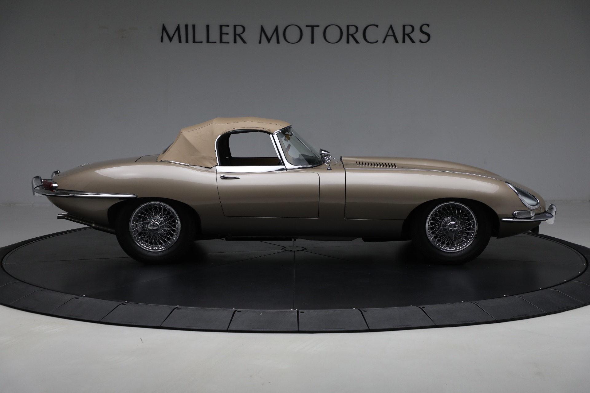 Used-1967-Jaguar-E-Type