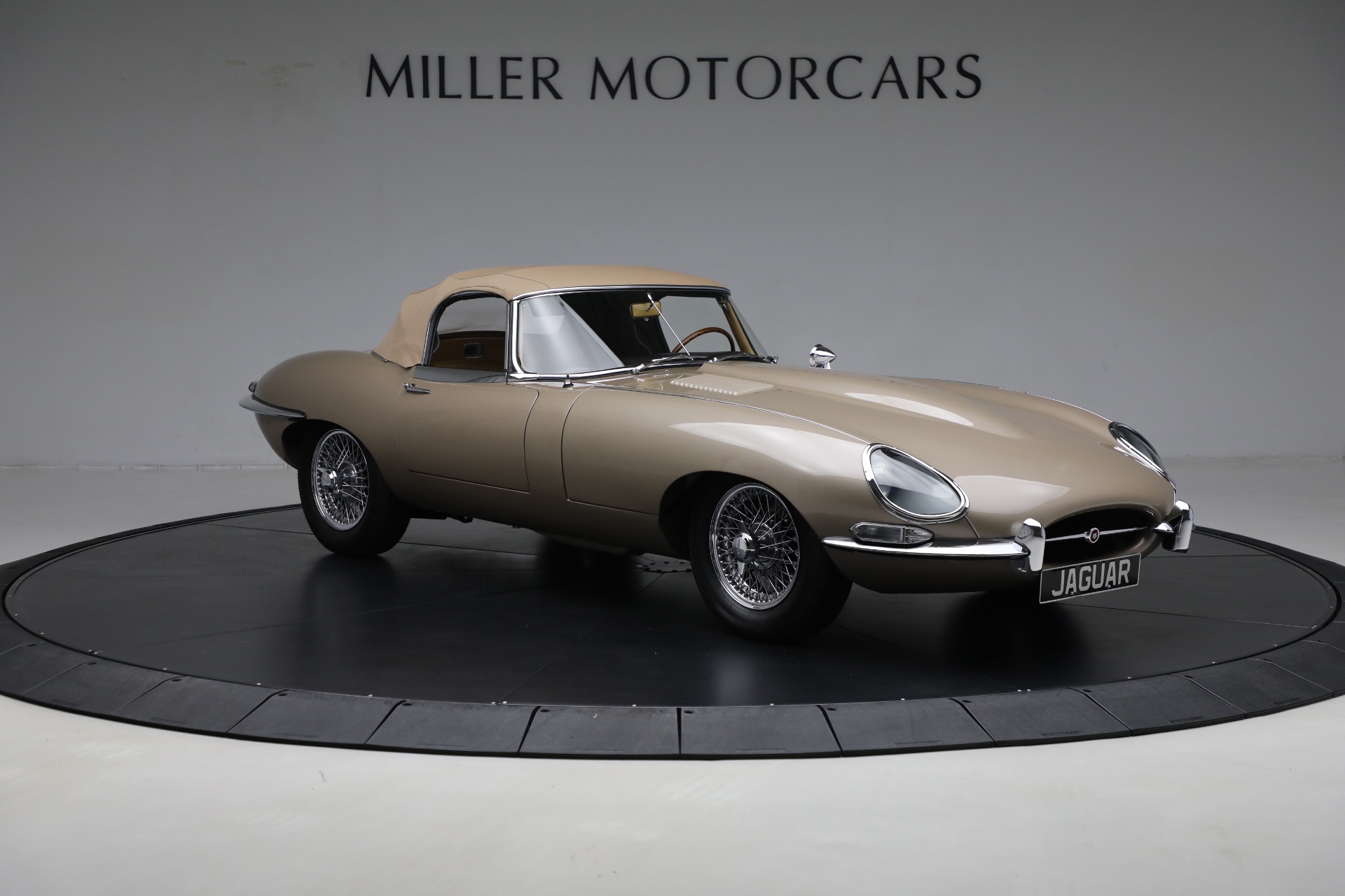 Used-1967-Jaguar-E-Type