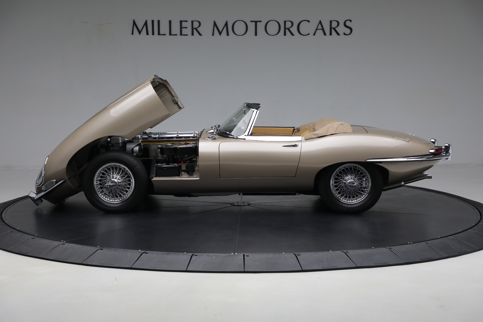 Used-1967-Jaguar-E-Type