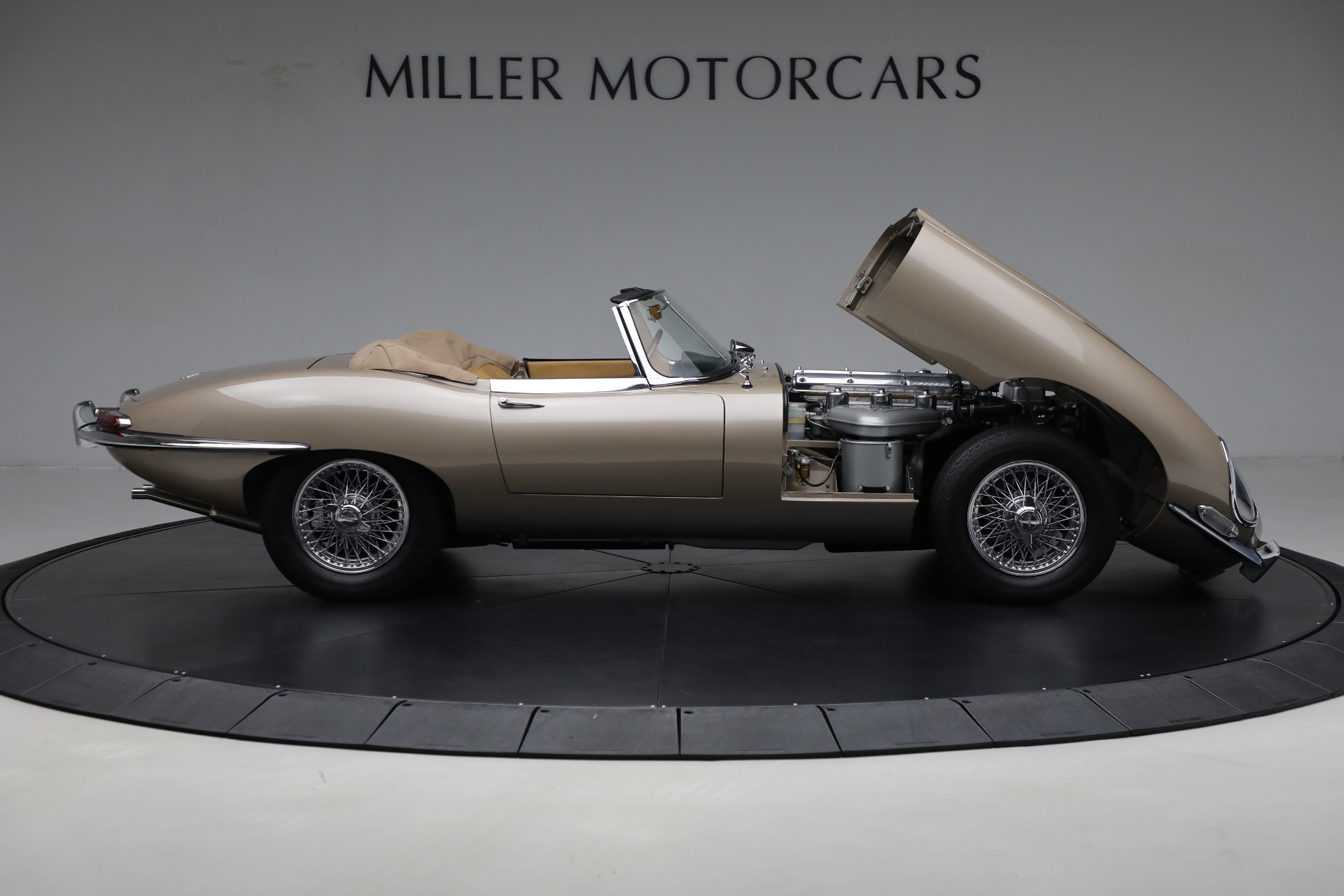 Used-1967-Jaguar-E-Type