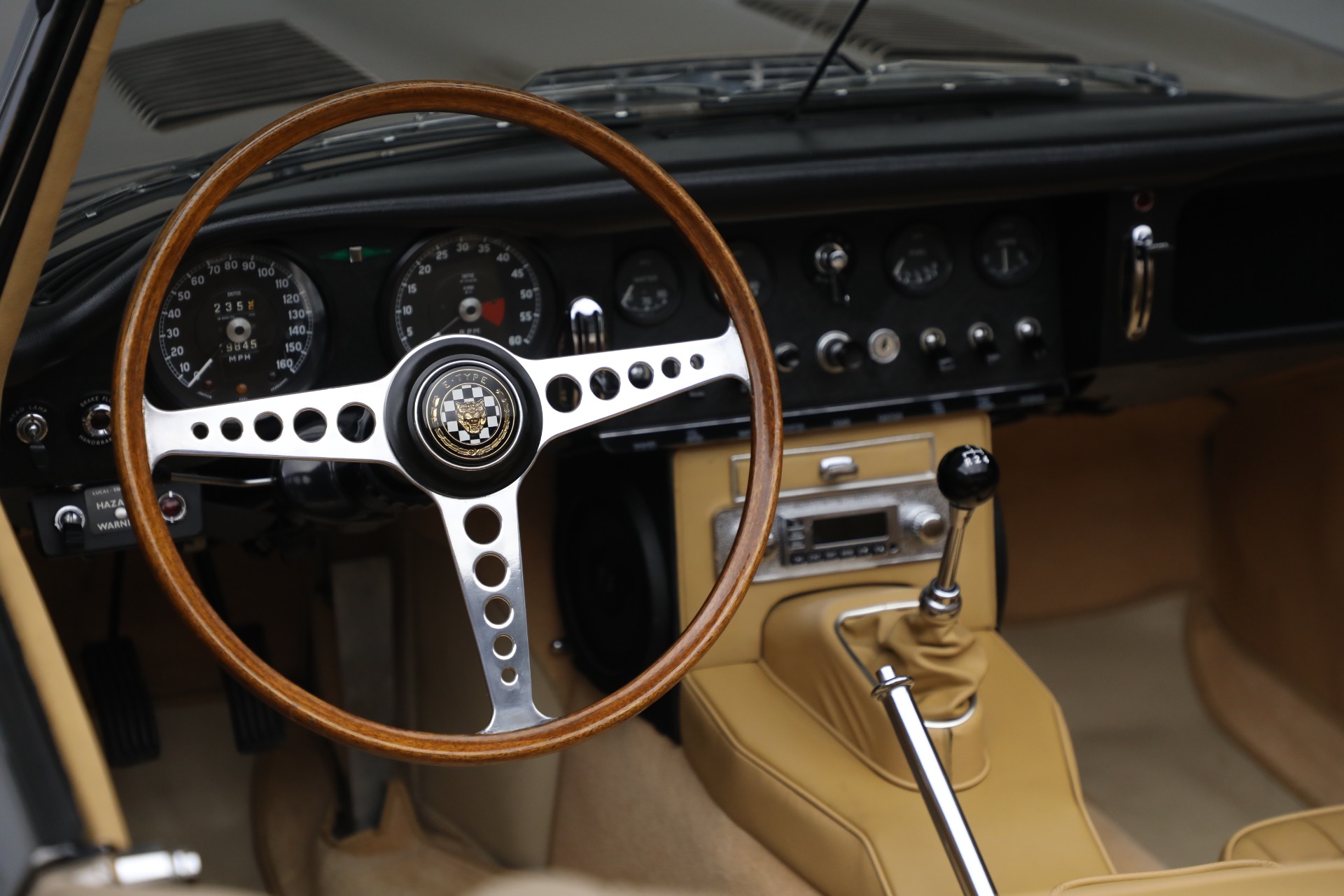 Used-1967-Jaguar-E-Type