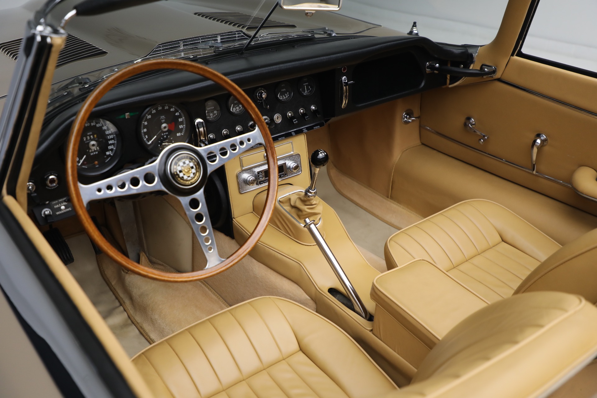 Used-1967-Jaguar-E-Type