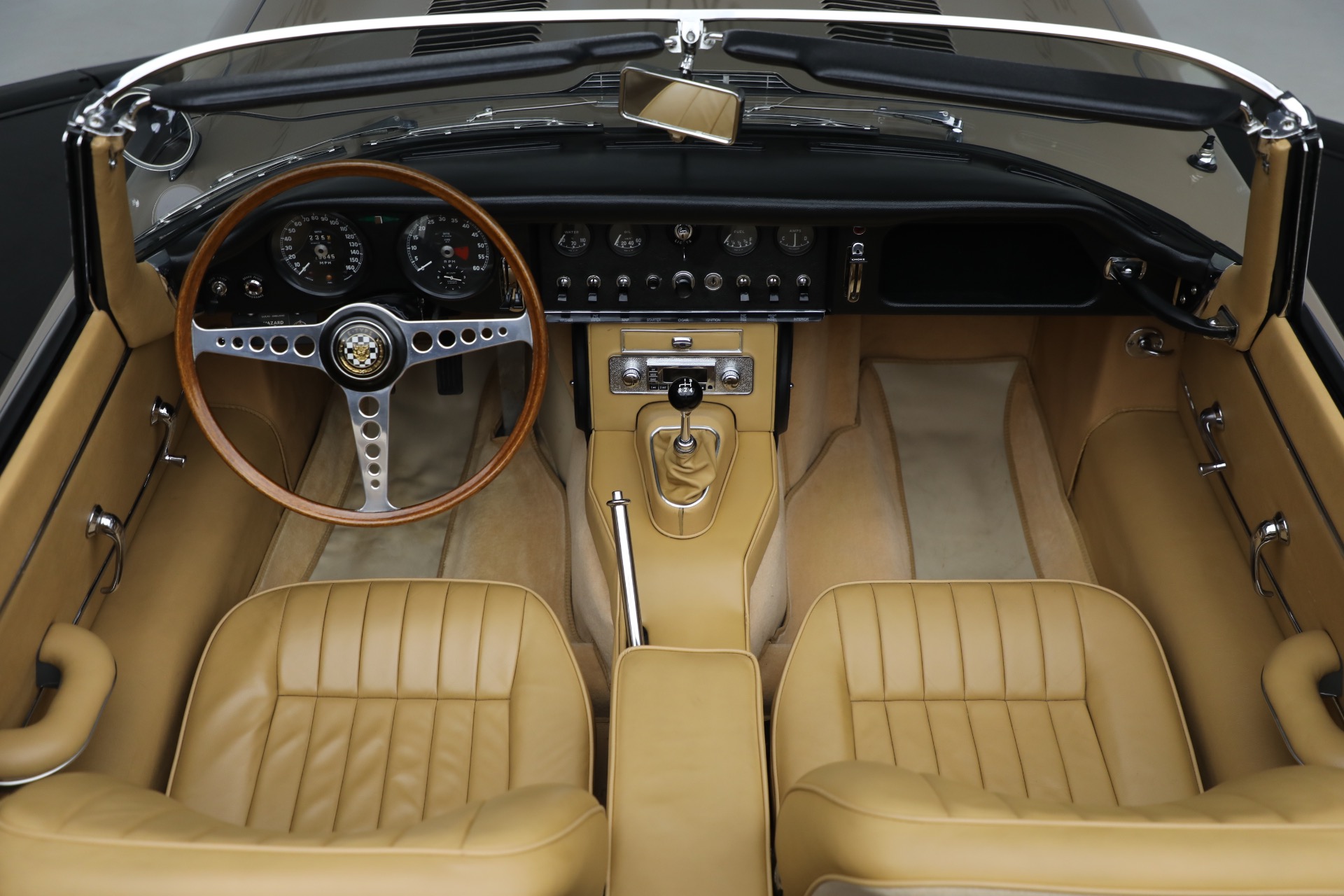 Used-1967-Jaguar-E-Type