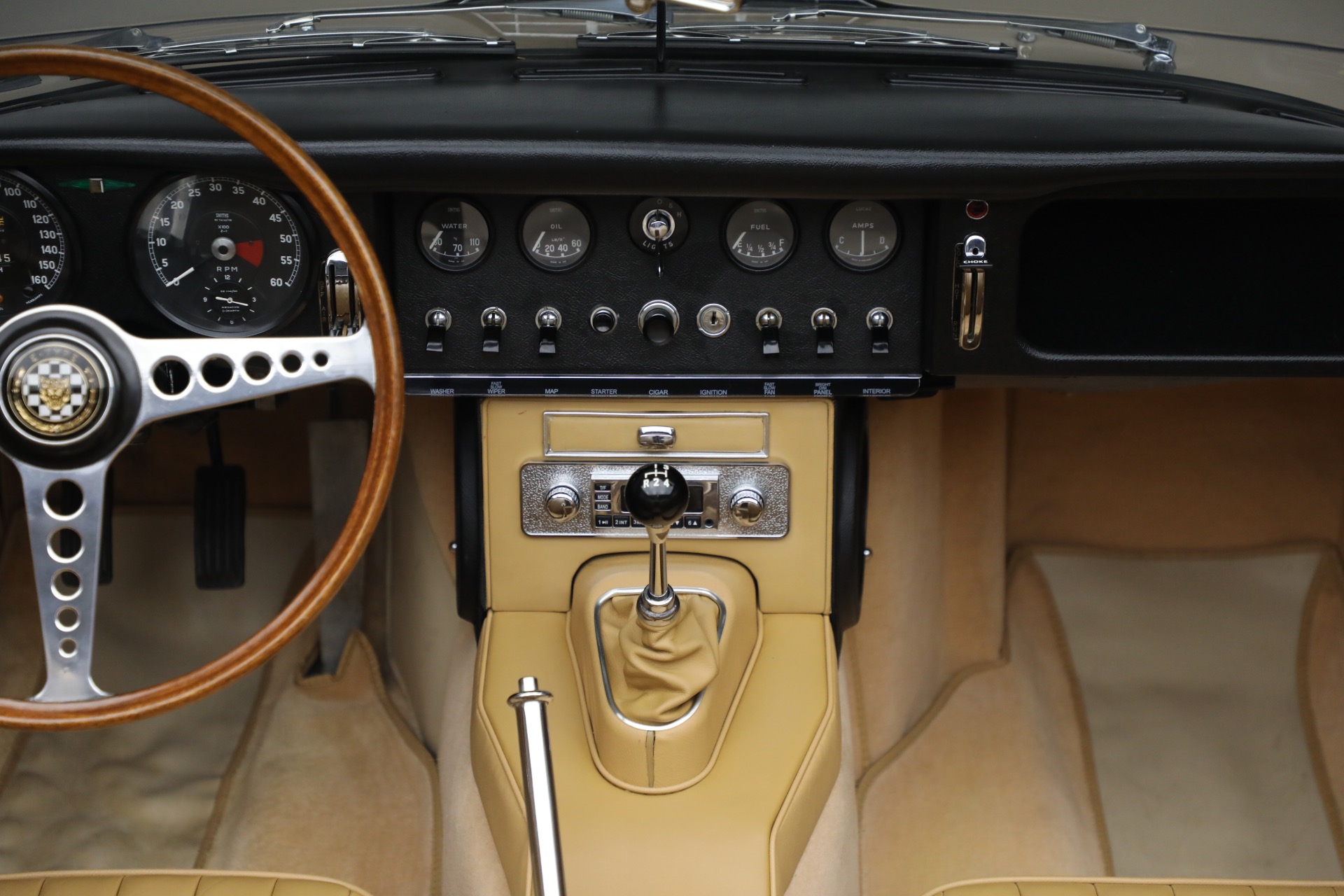 Used-1967-Jaguar-E-Type