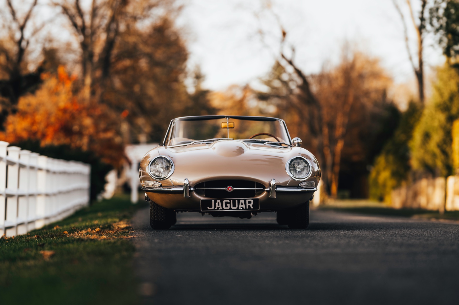 Used-1967-Jaguar-E-Type
