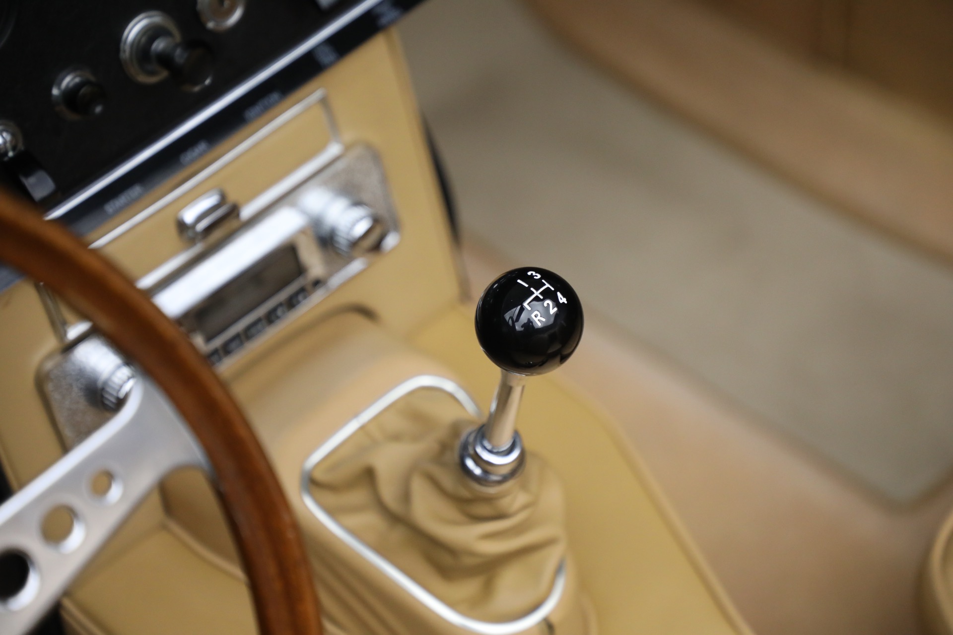 Used-1967-Jaguar-E-Type