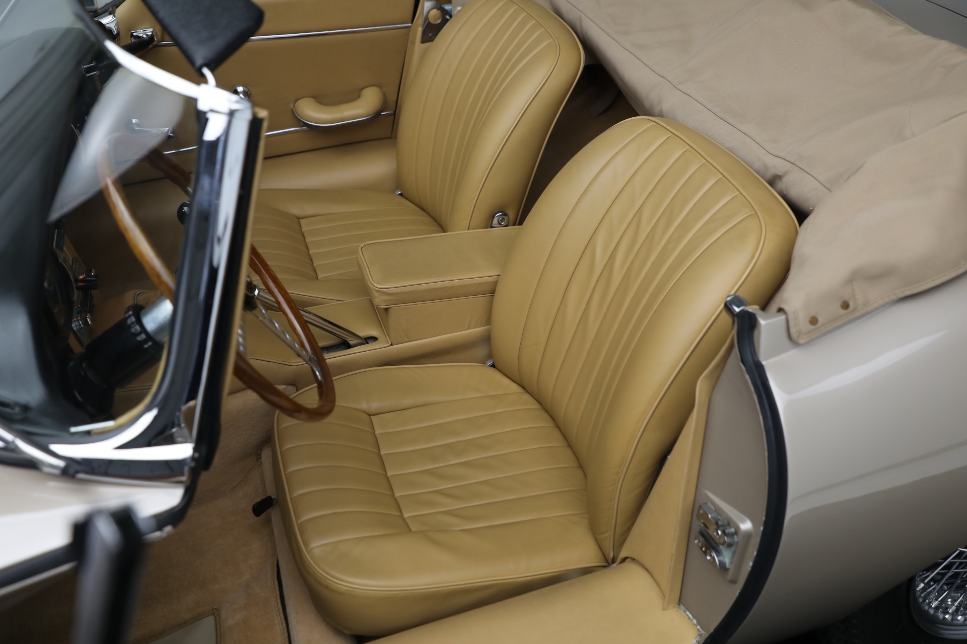 Used-1967-Jaguar-E-Type