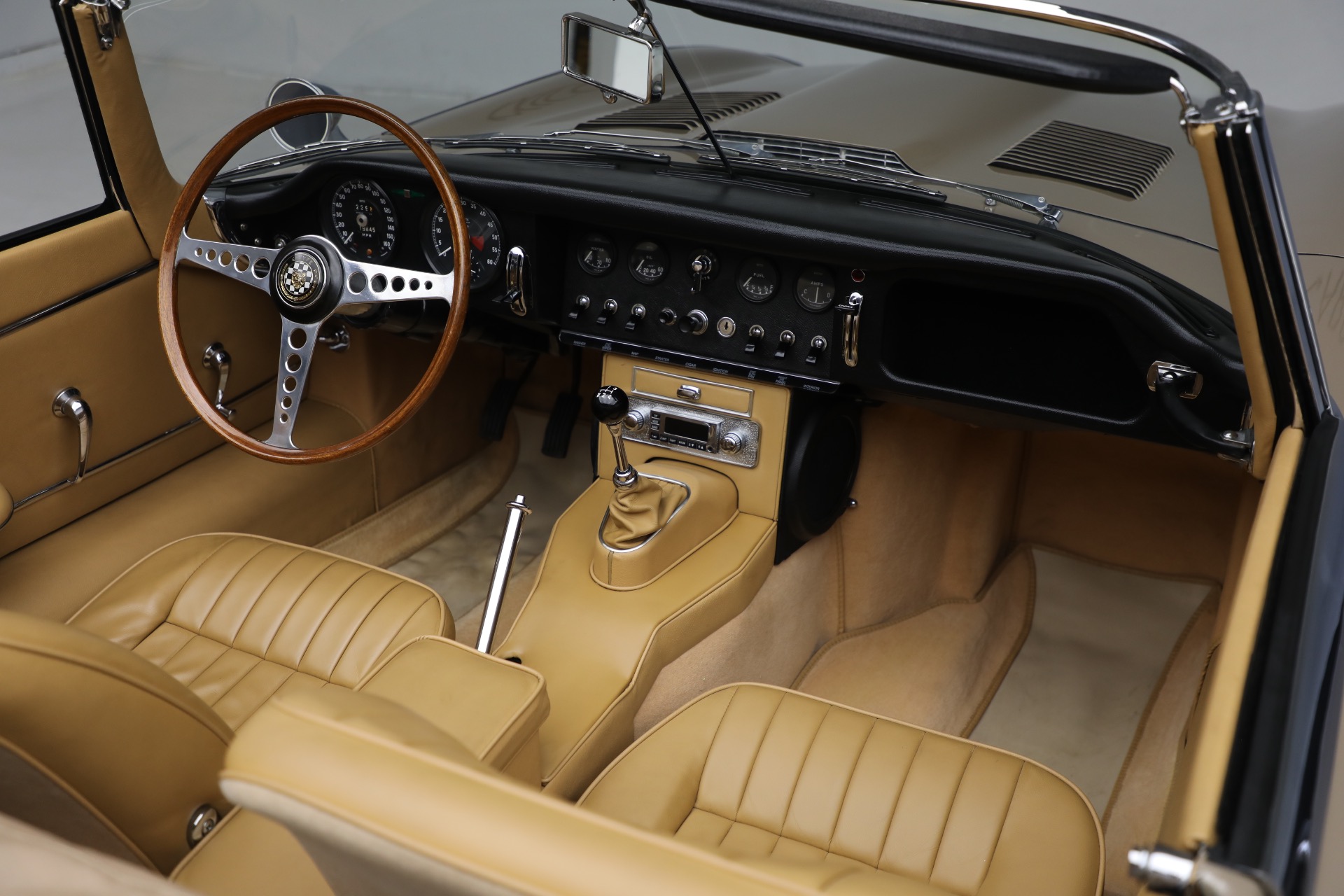 Used-1967-Jaguar-E-Type