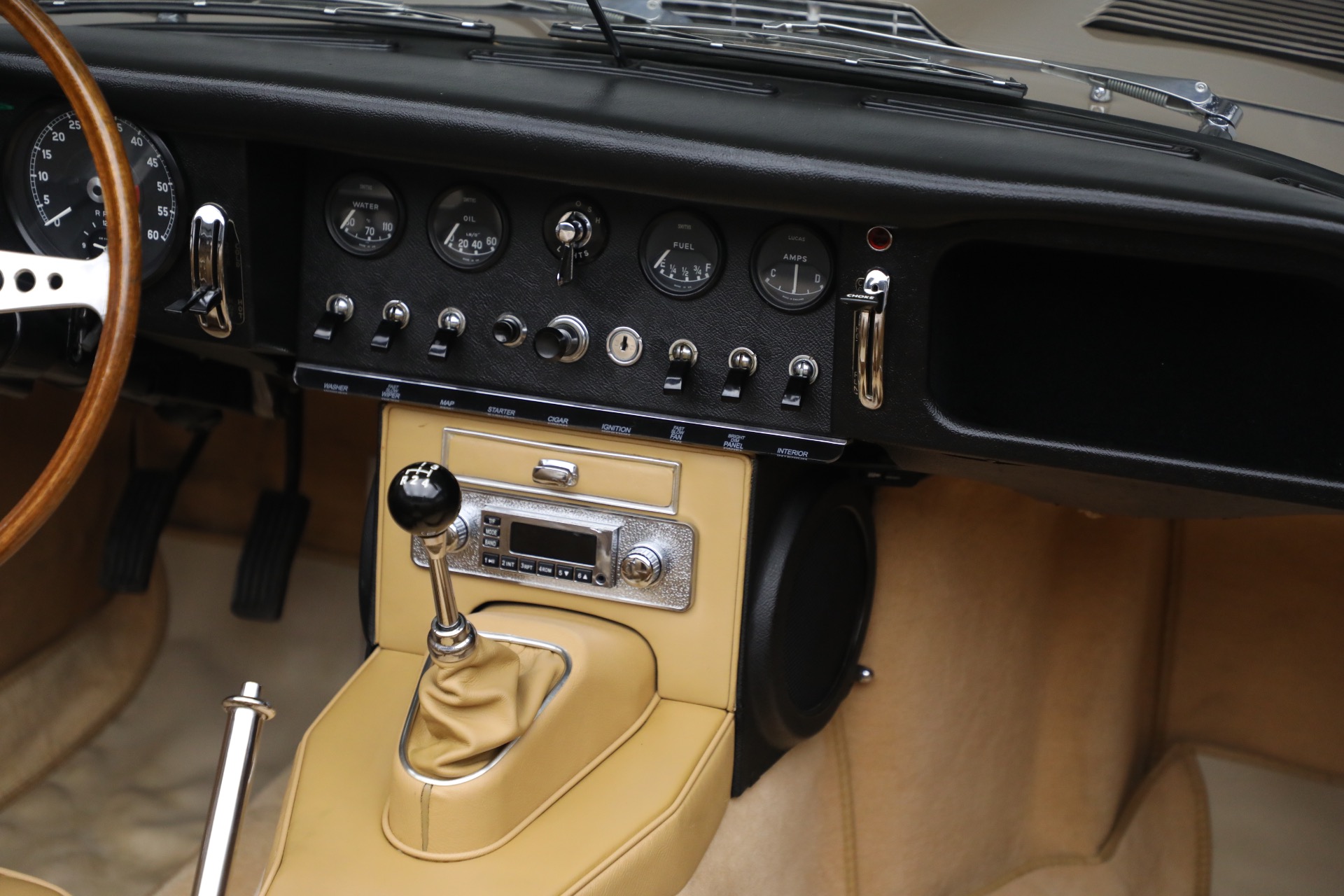 Used-1967-Jaguar-E-Type