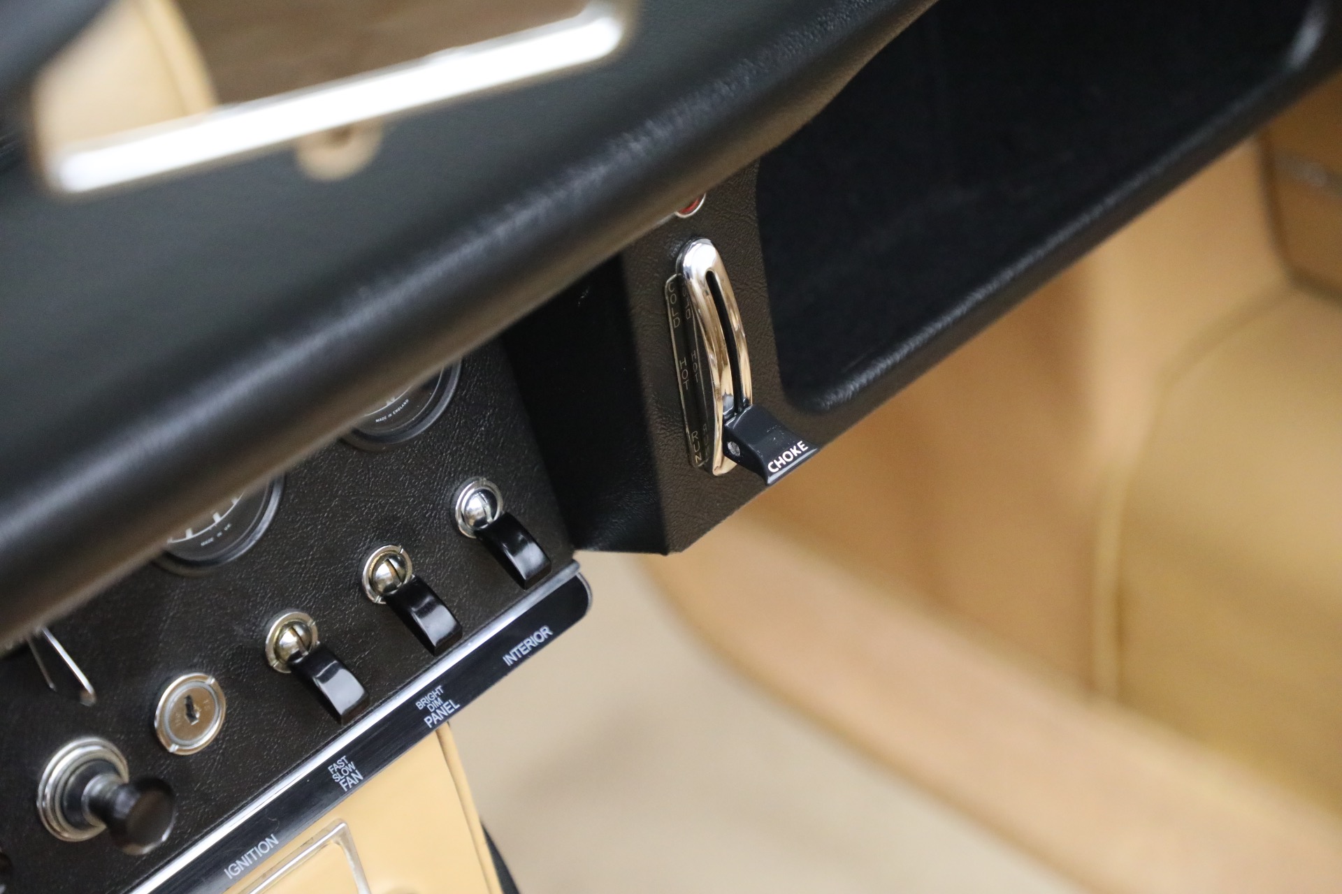 Used-1967-Jaguar-E-Type