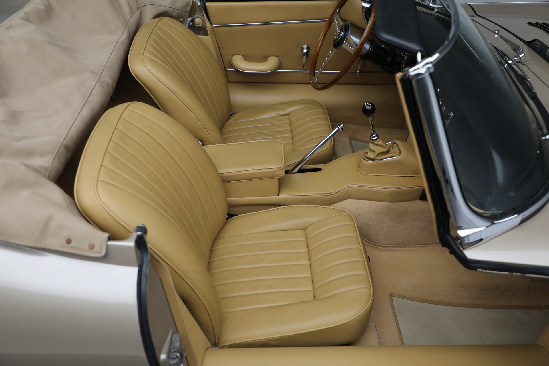 Used-1967-Jaguar-E-Type