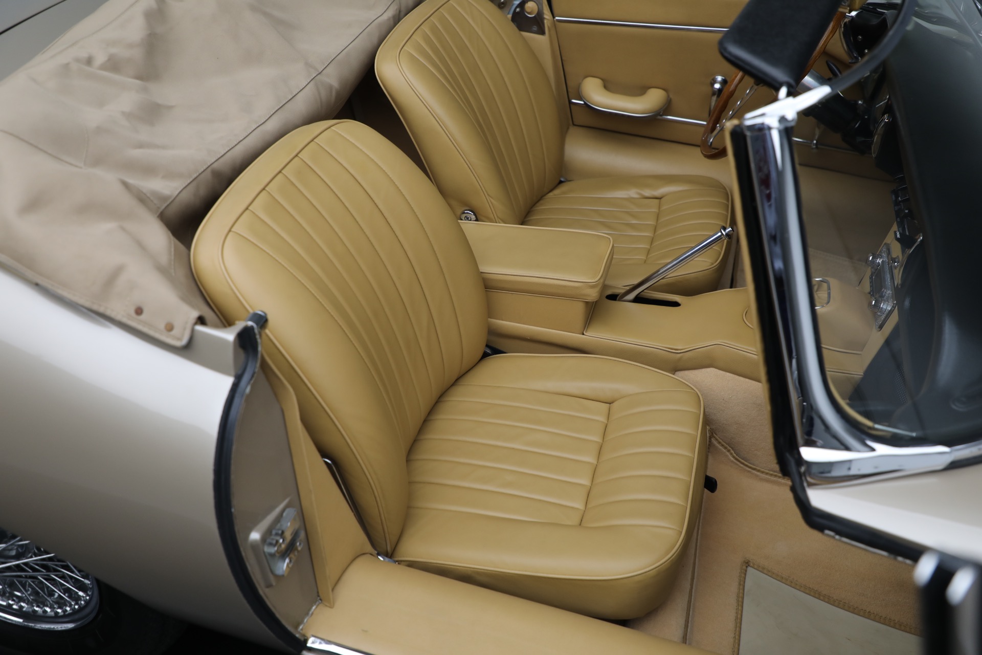 Used-1967-Jaguar-E-Type