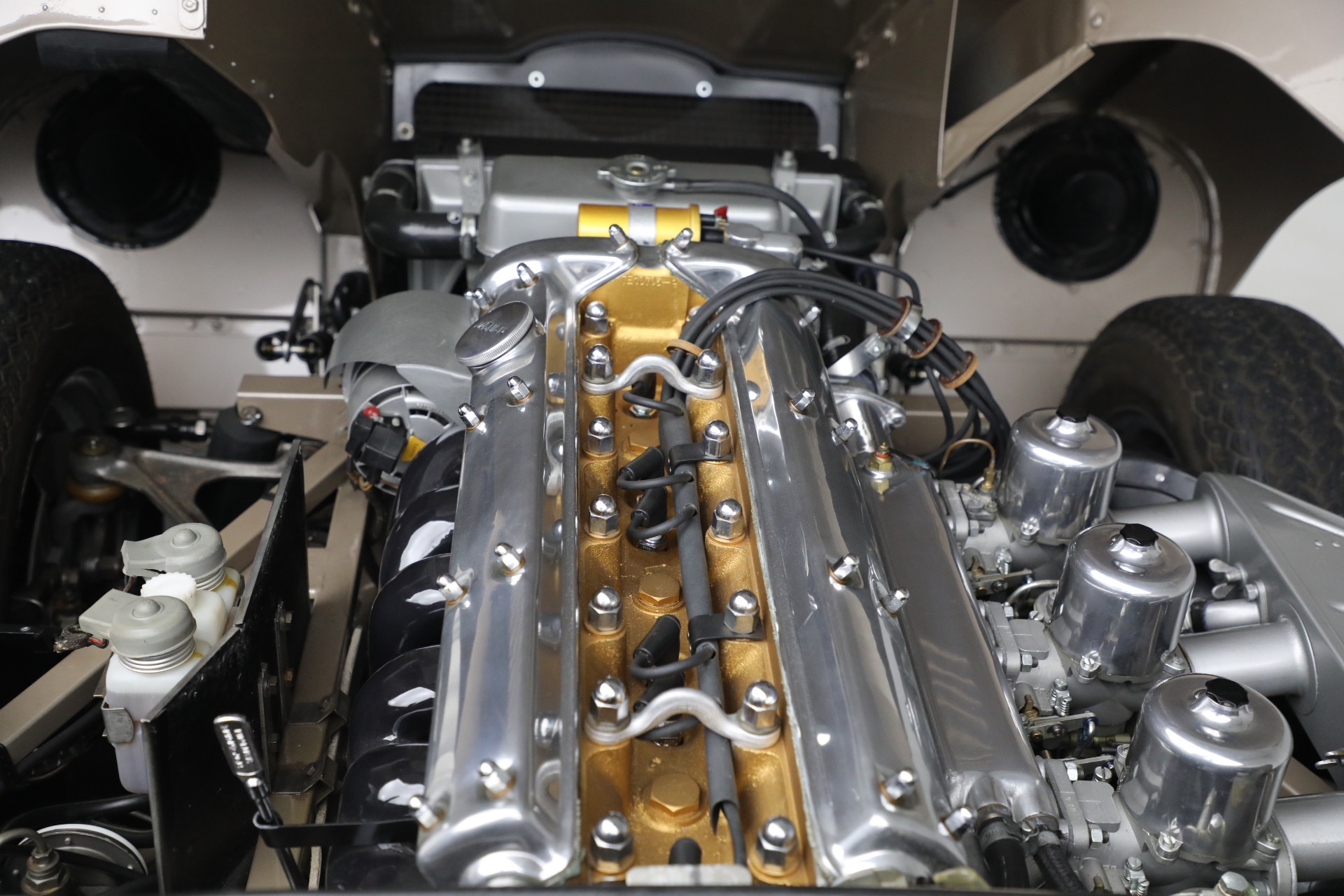 Used-1967-Jaguar-E-Type