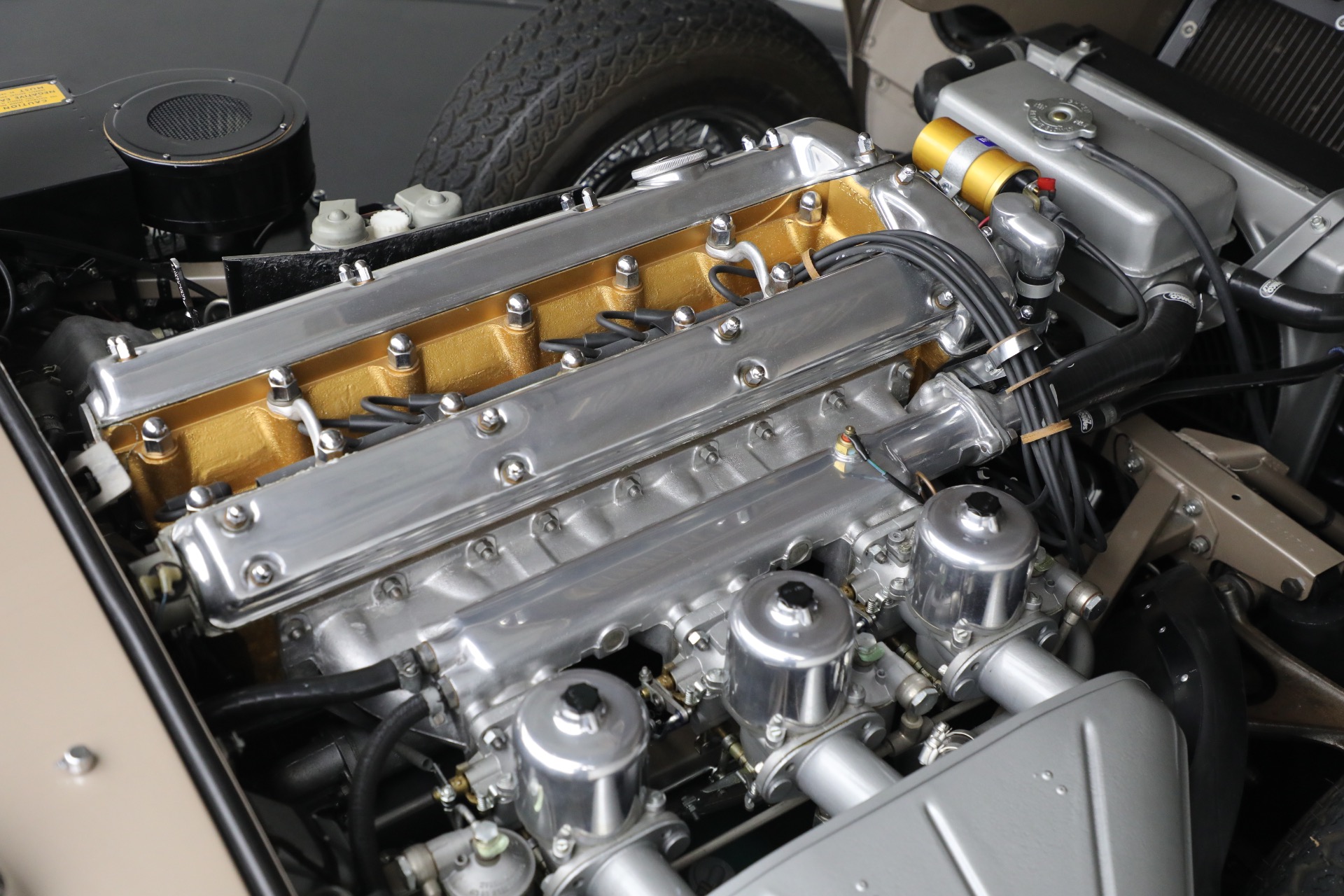 Used-1967-Jaguar-E-Type