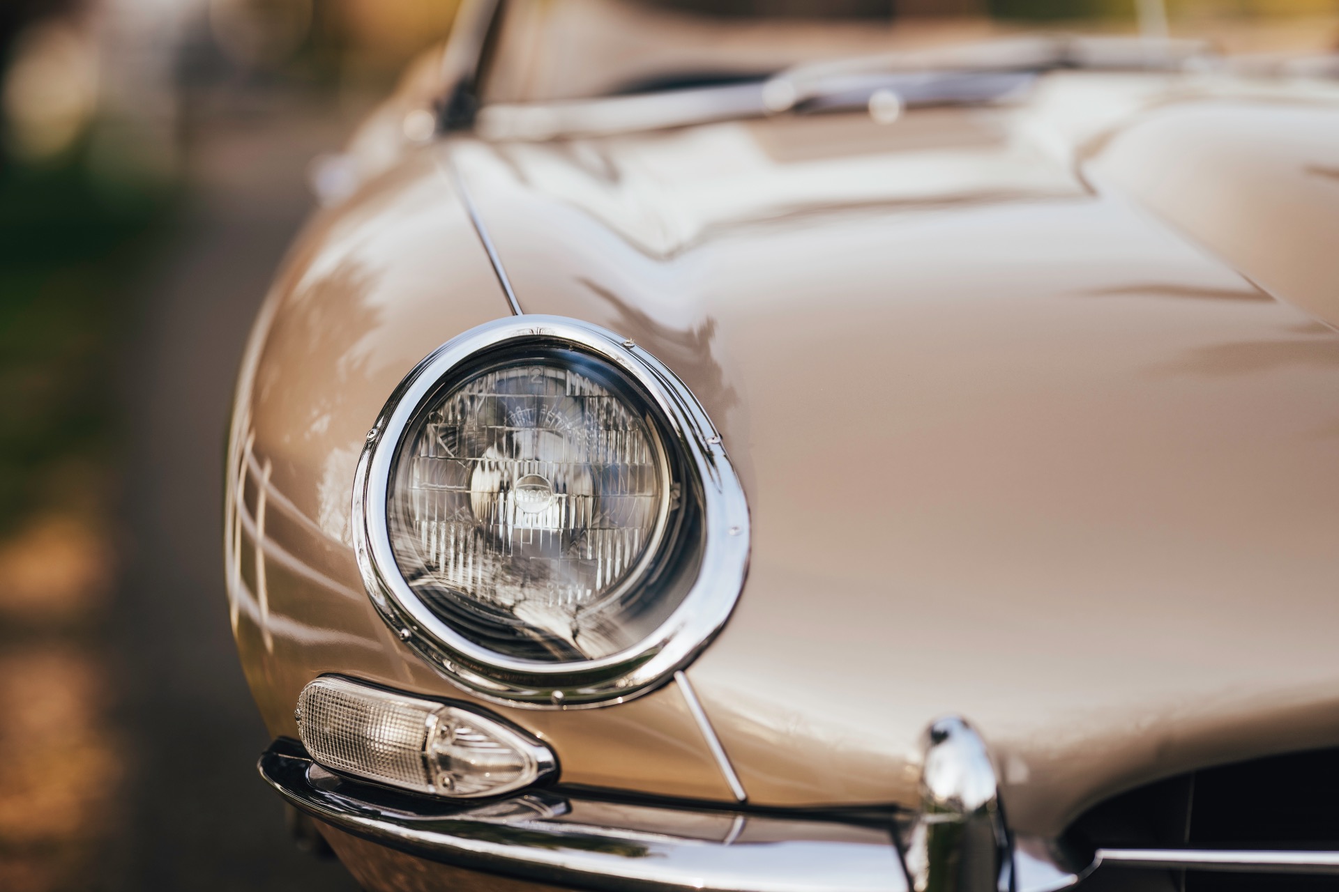 Used-1967-Jaguar-E-Type