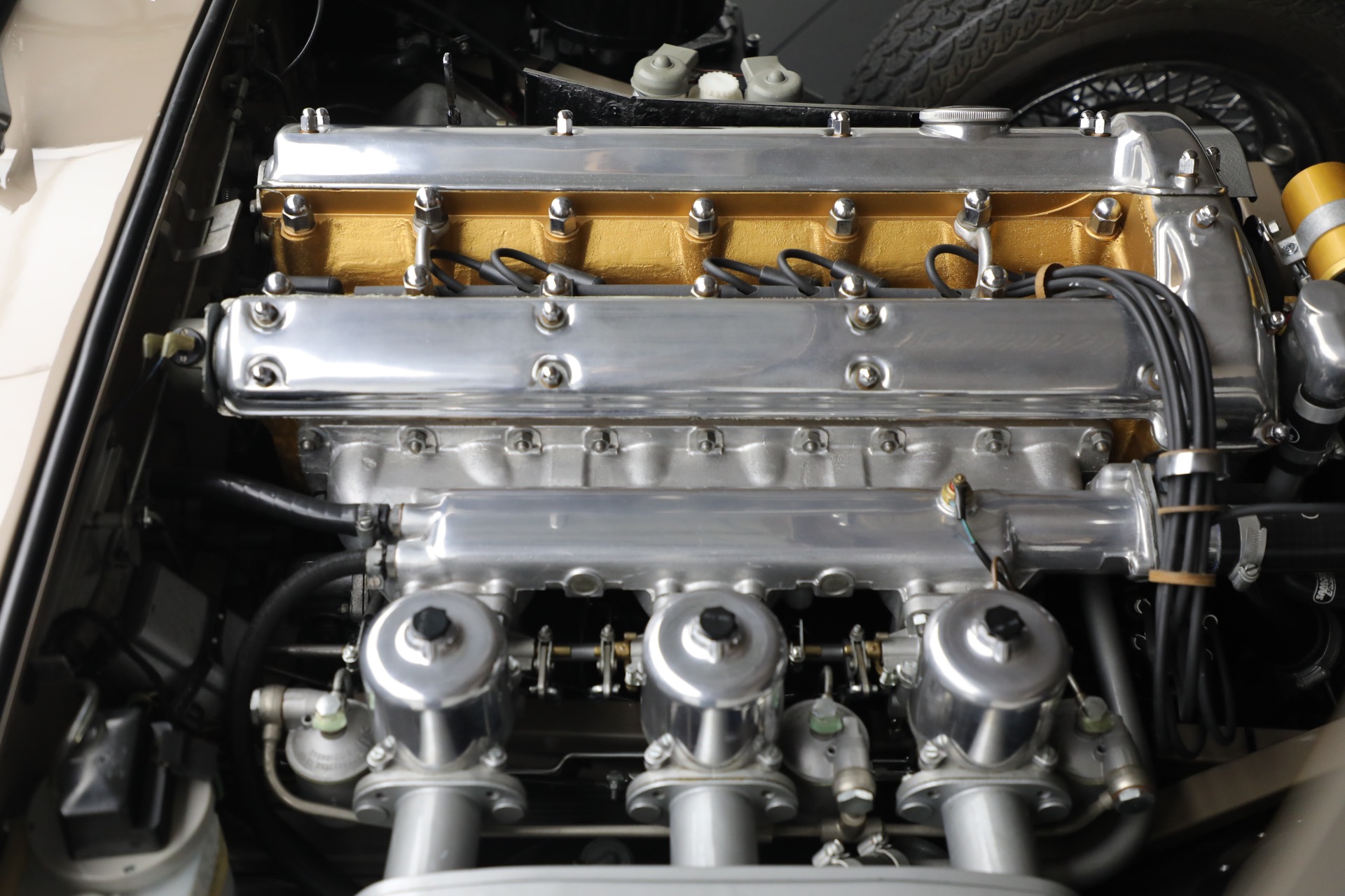 Used-1967-Jaguar-E-Type