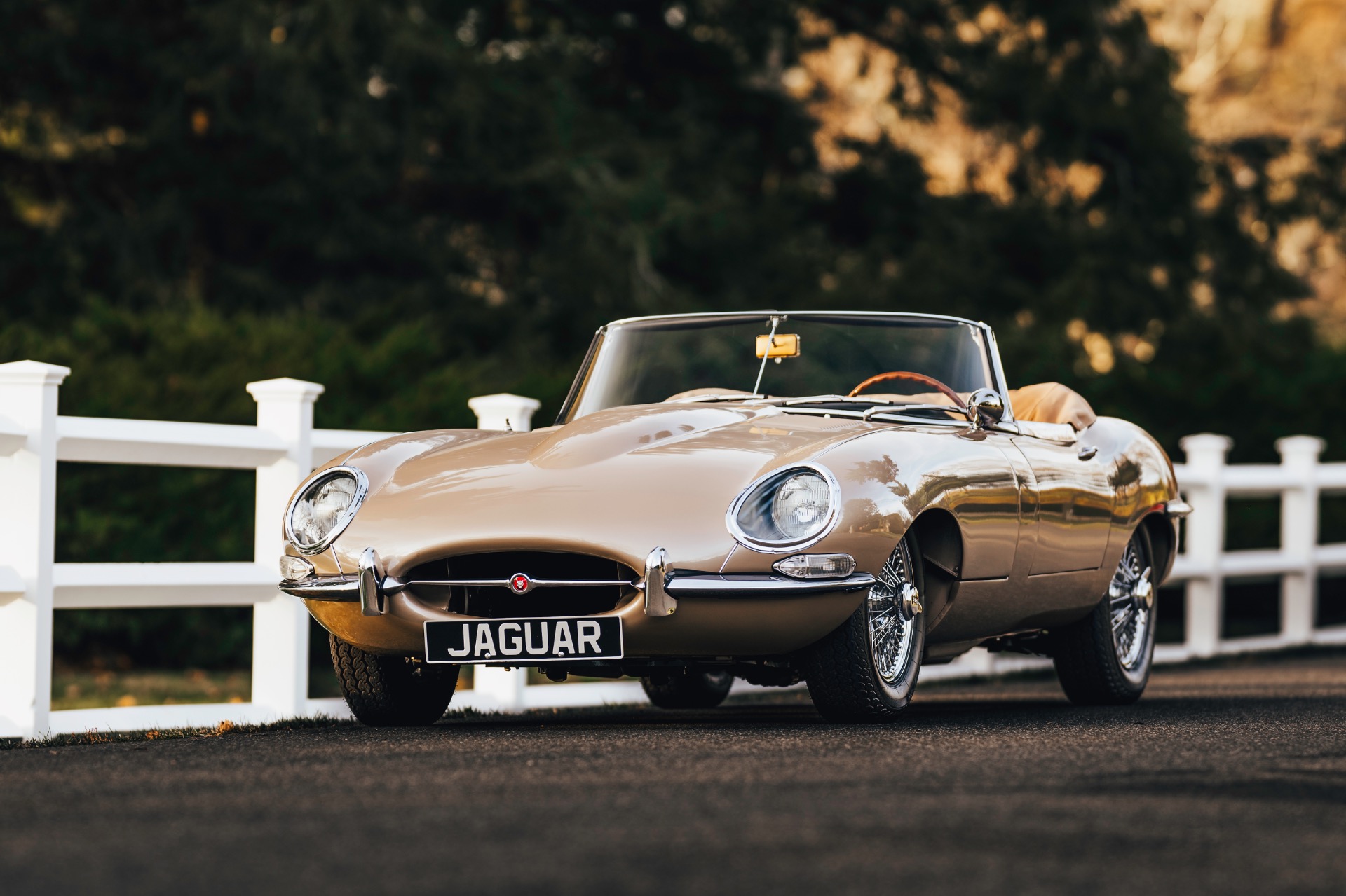 Used-1967-Jaguar-E-Type