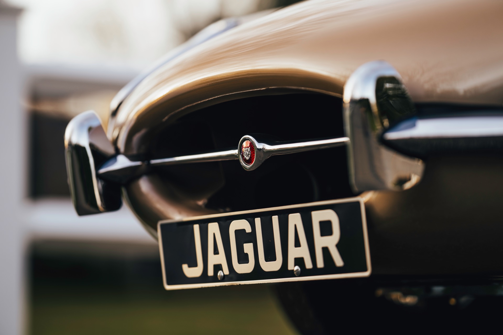 Used-1967-Jaguar-E-Type
