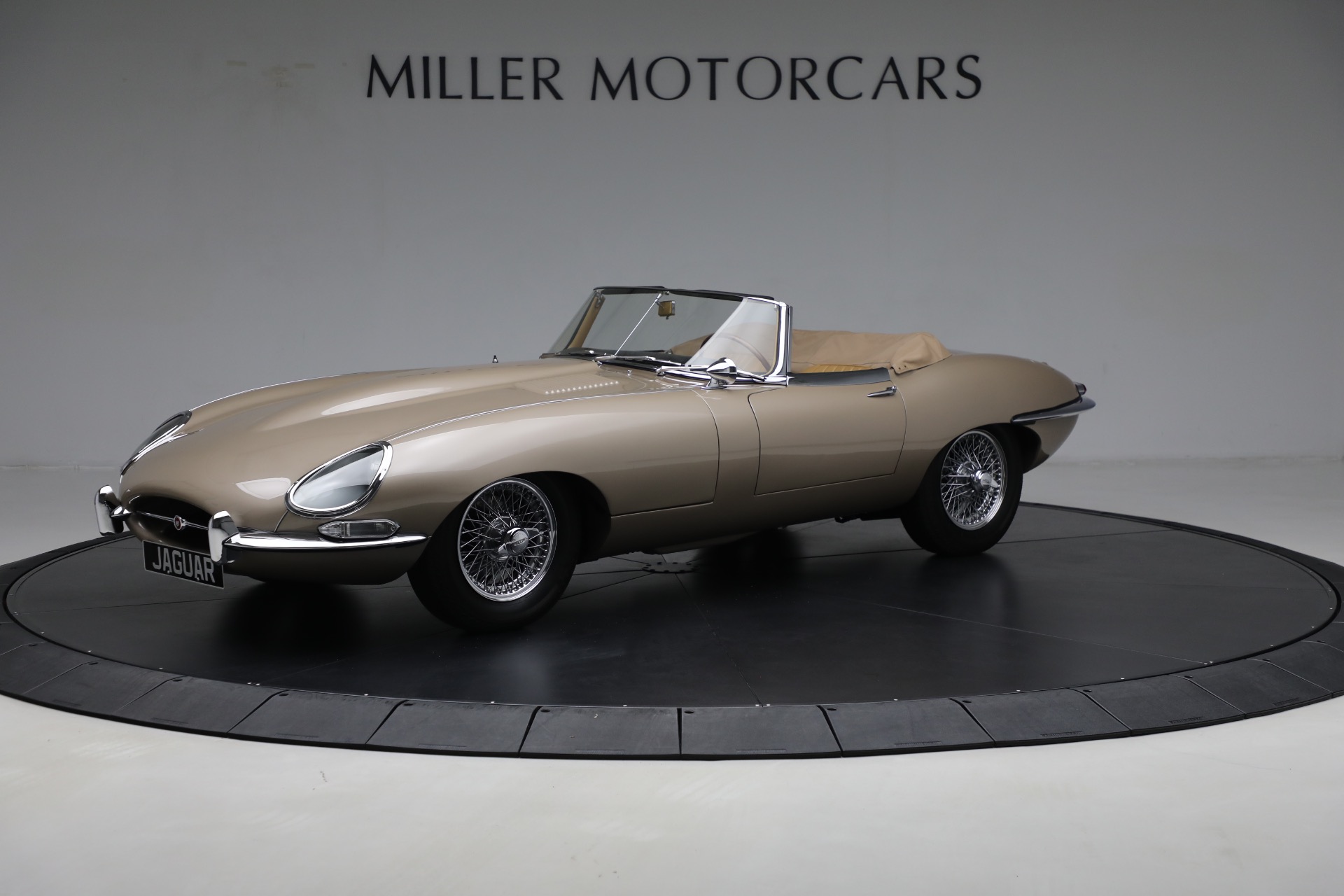Used-1967-Jaguar-E-Type
