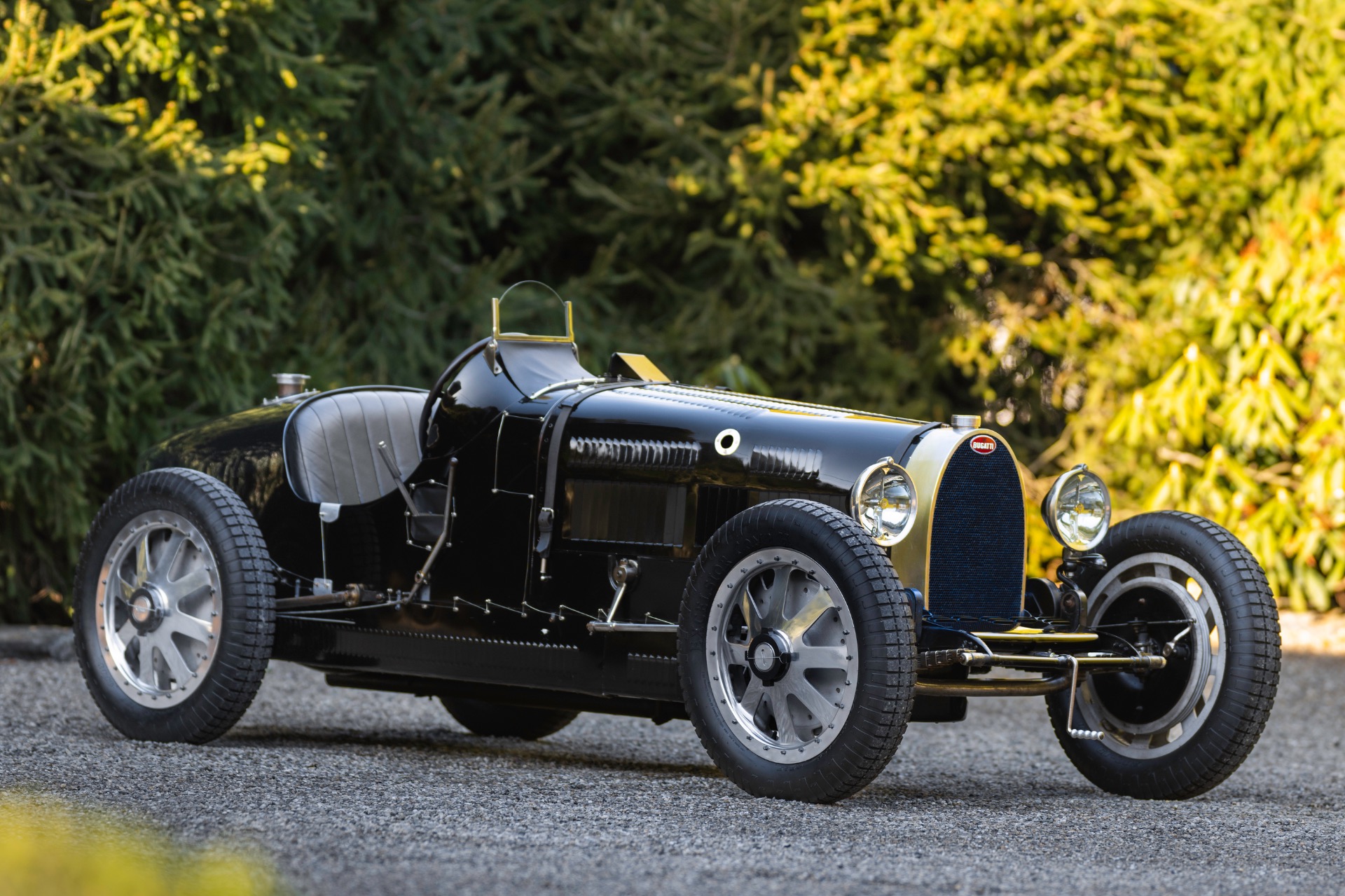 Used-2015-Bugatti-built-by-Pur-Sang-Type-35B
