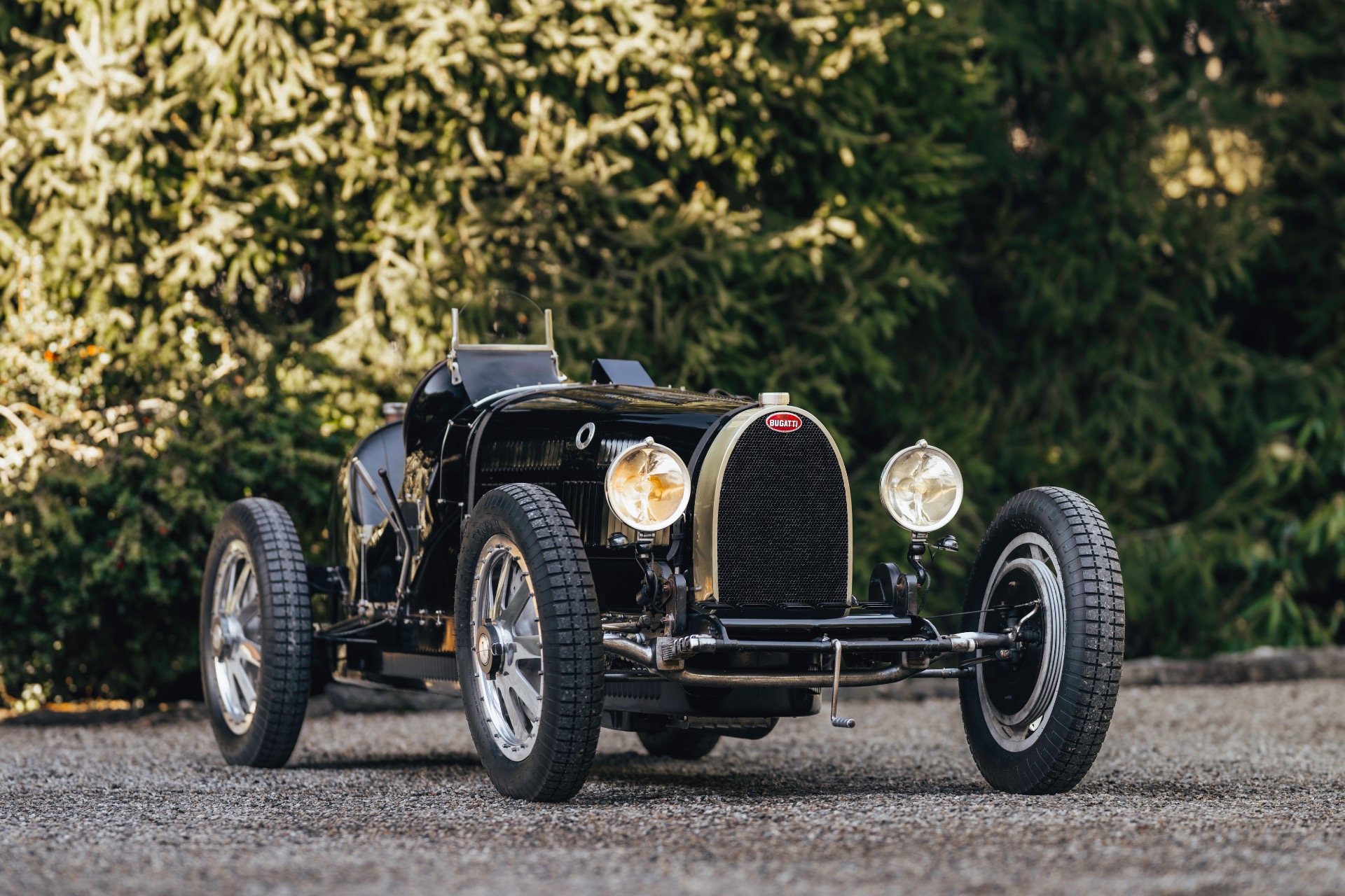 Used-2015-Bugatti-built-by-Pur-Sang-Type-35B