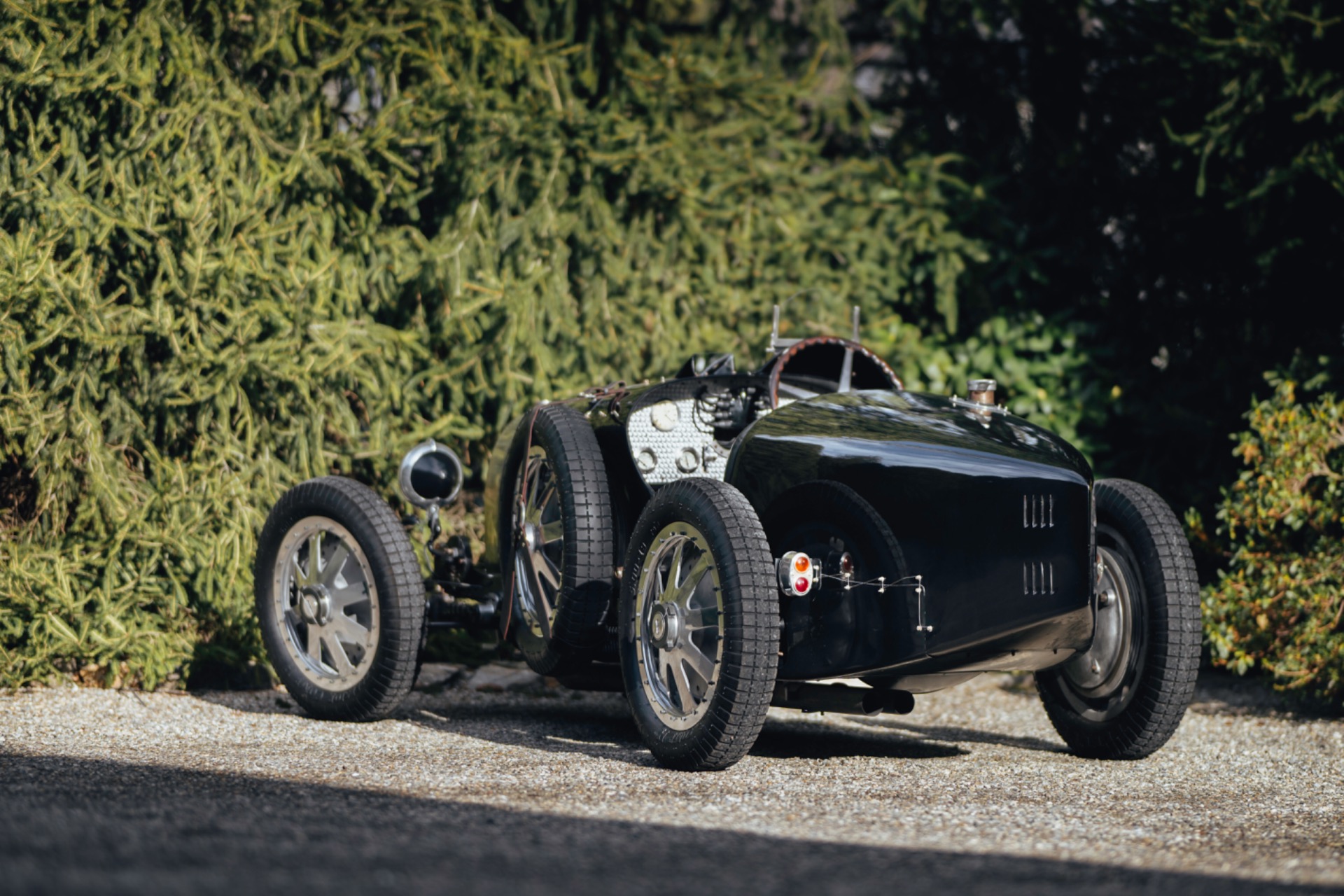Used-2015-Bugatti-built-by-Pur-Sang-Type-35B